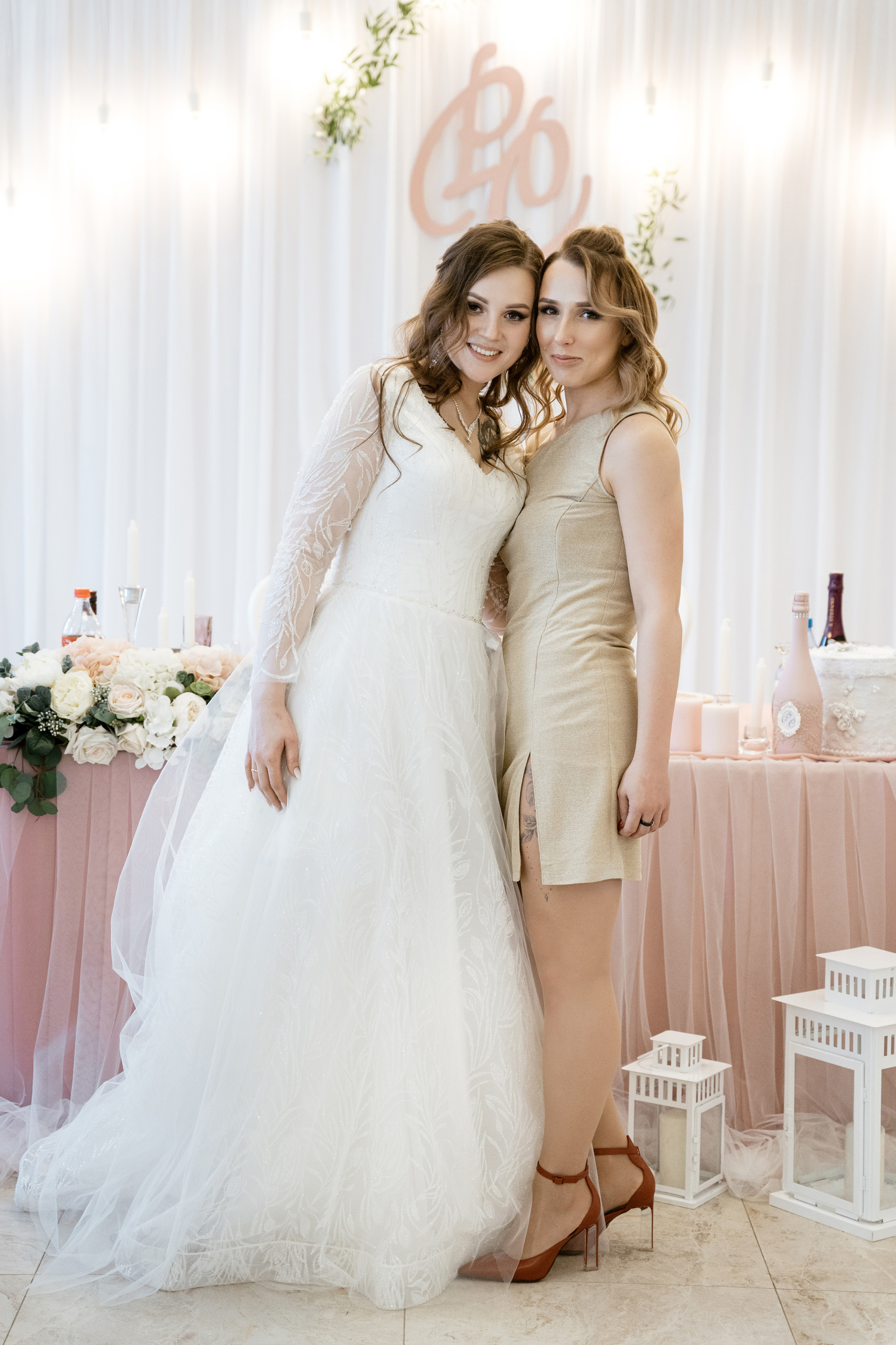 Wedding Day 24.04.21. Фотограф Томск, Новосибирск Влад Свириденко