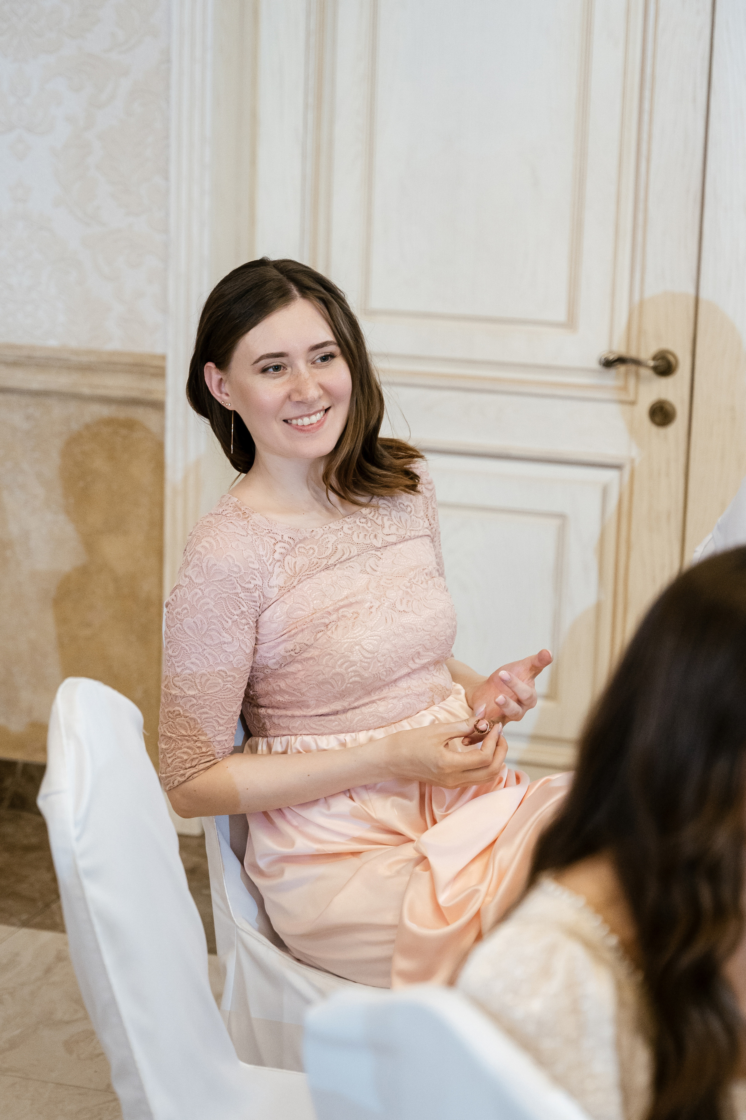 03.07.2021 Wedding day. Фотограф Томск, Новосибирск Влад Свириденко