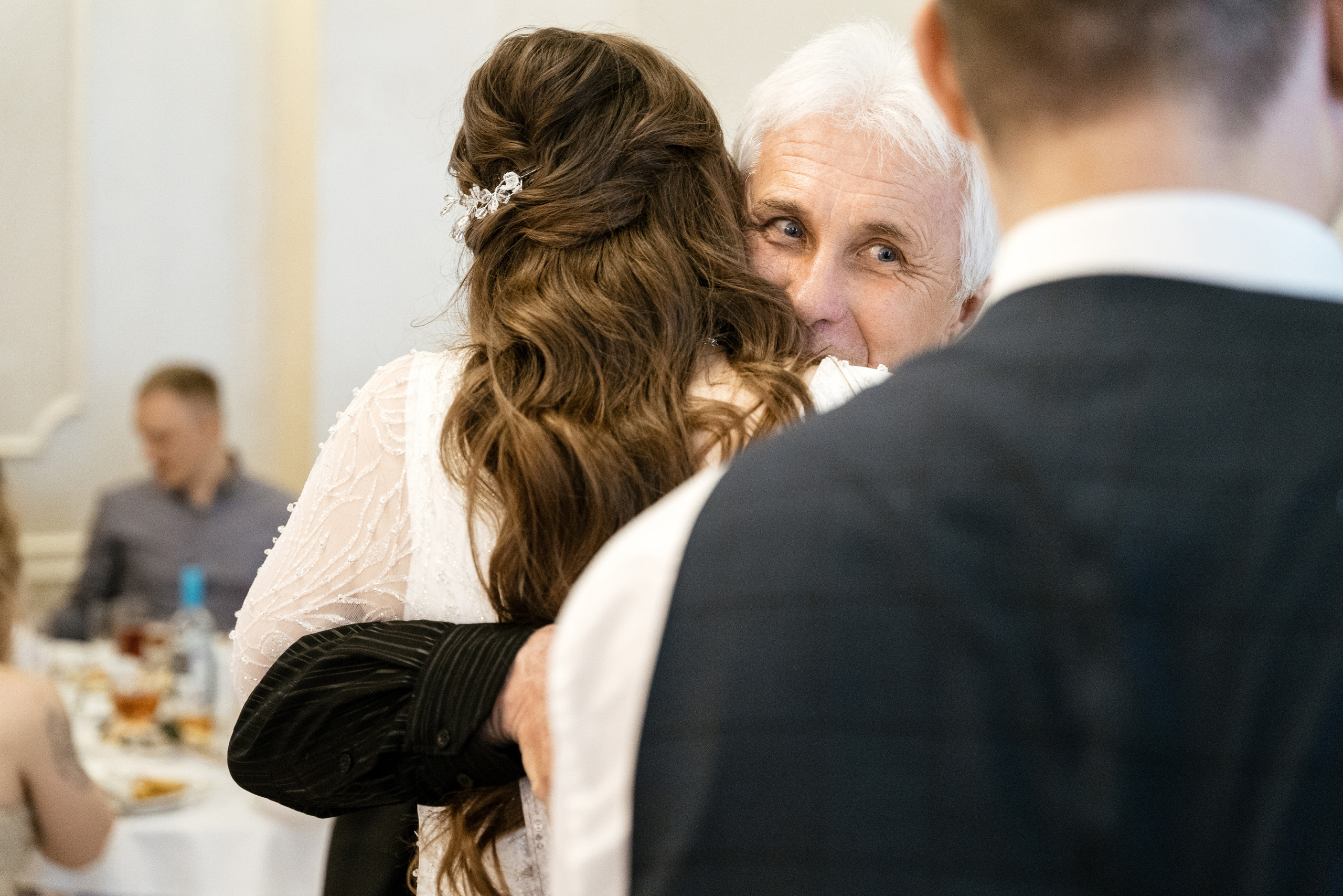 Wedding Day 24.04.21. Фотограф Томск, Новосибирск Влад Свириденко