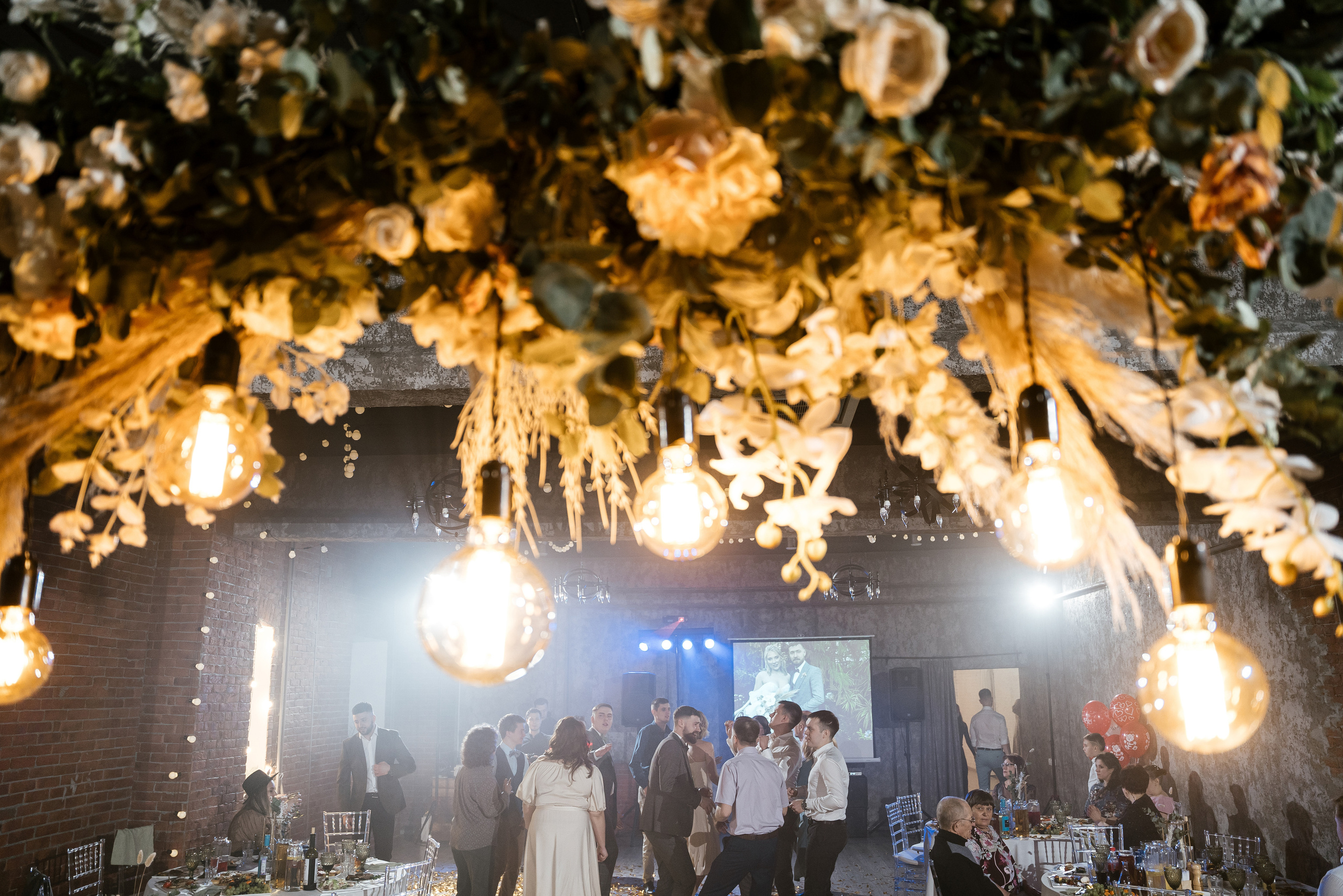Wedding day 19.03.21. Фотограф Томск, Новосибирск Влад Свириденко