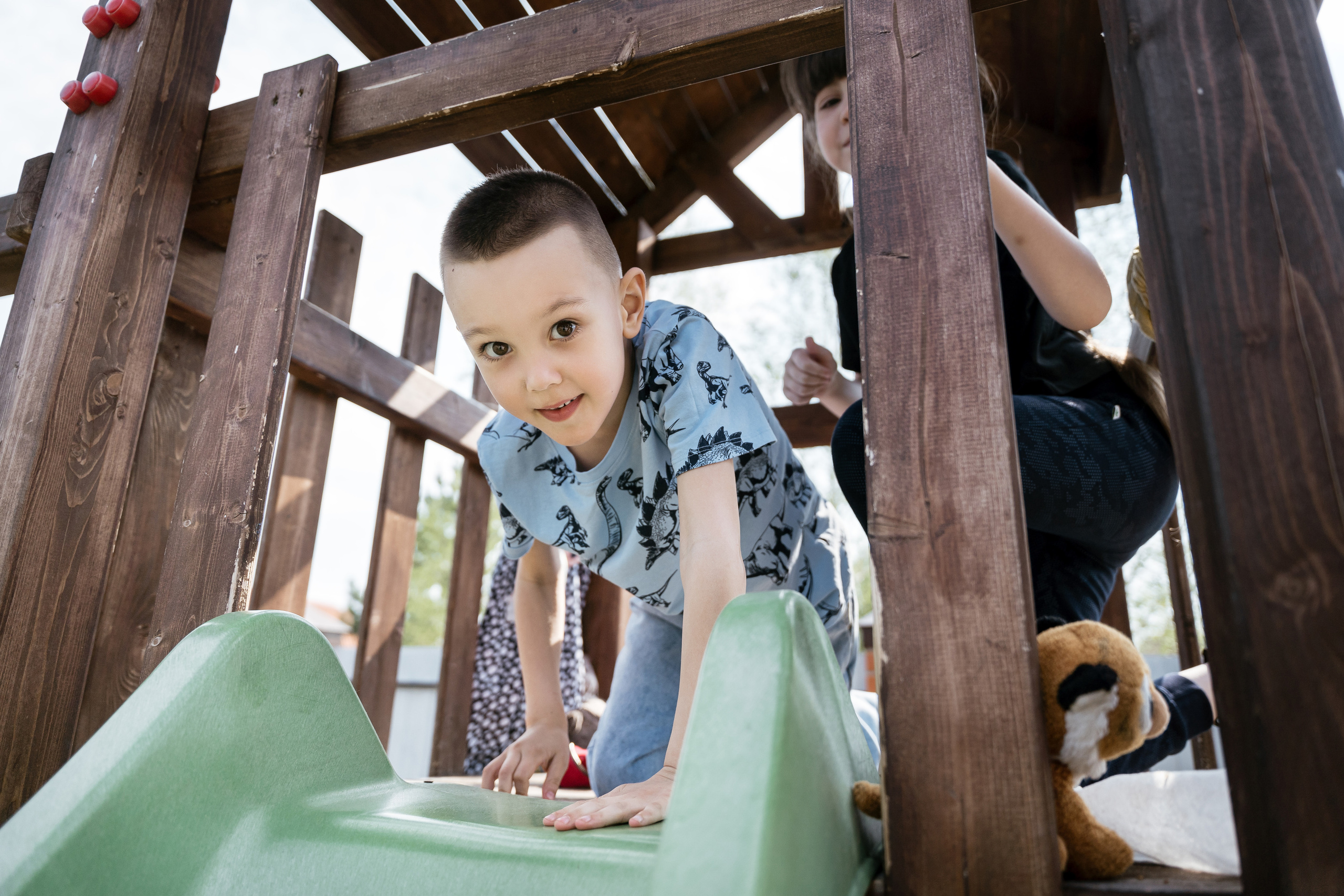 С днем рождения. Фотограф Томск, Новосибирск Влад Свириденко