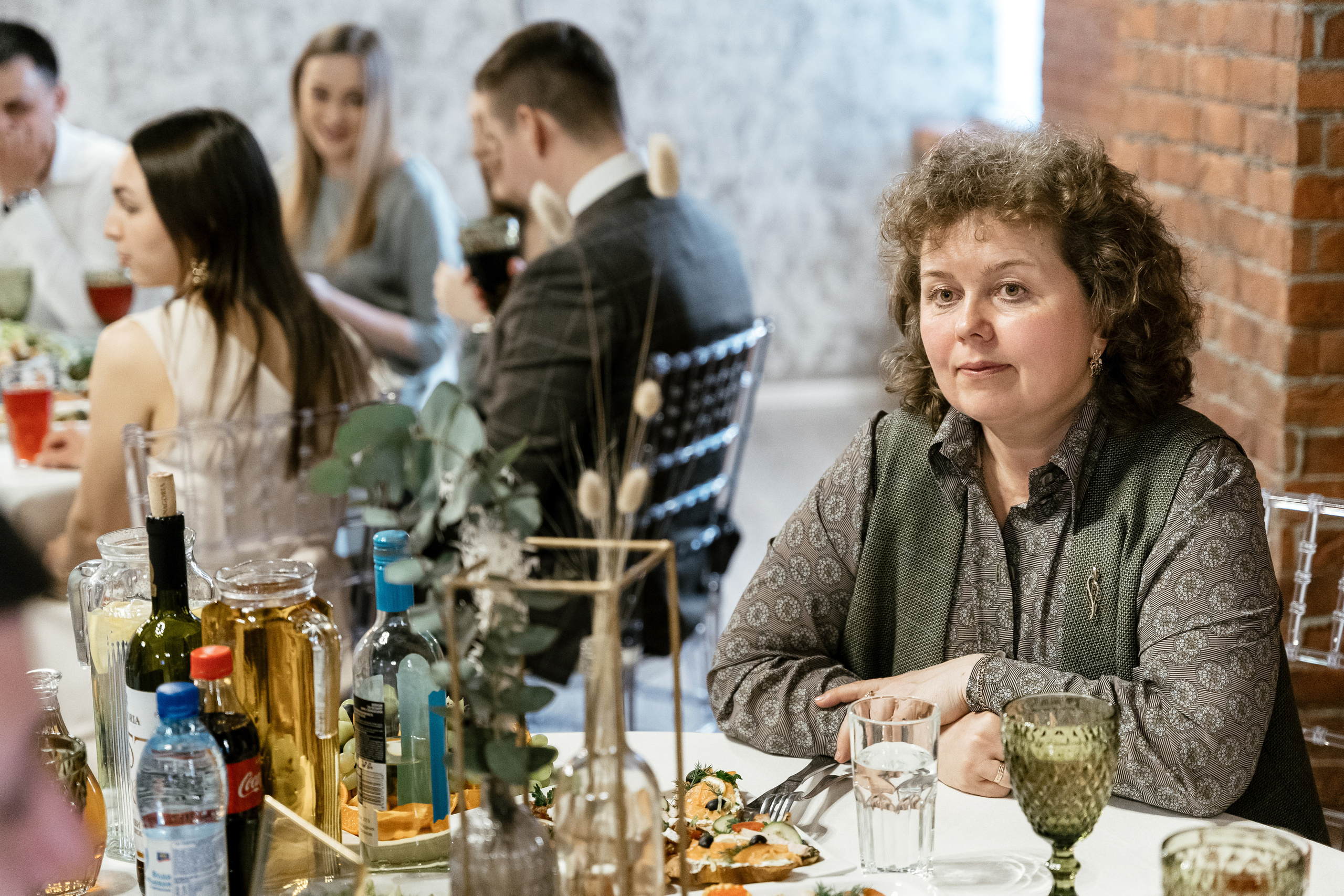 Wedding day 19.03.21. Фотограф Томск, Новосибирск Влад Свириденко