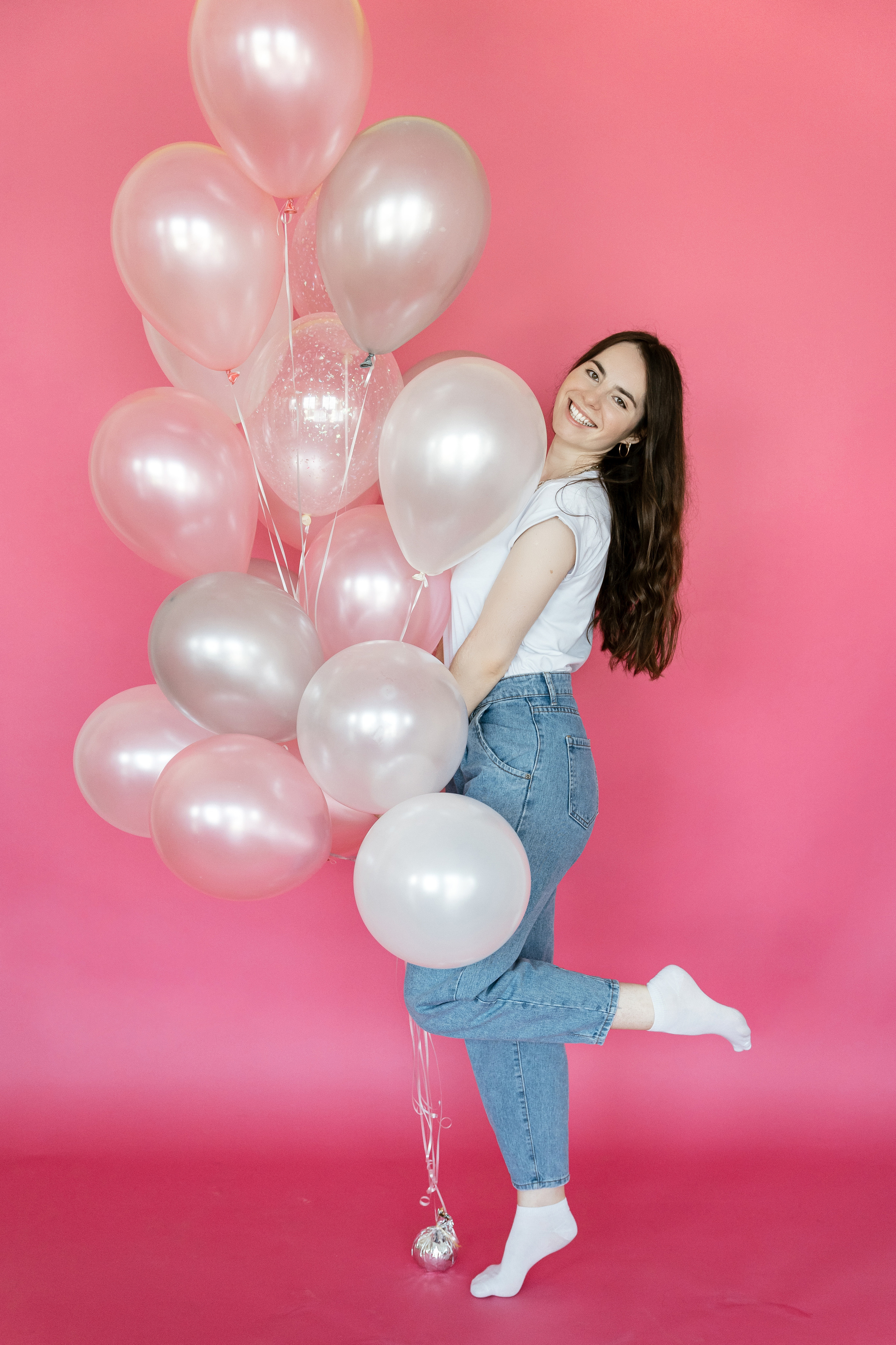 17.06.2021. Фотограф Томск, Новосибирск Влад Свириденко