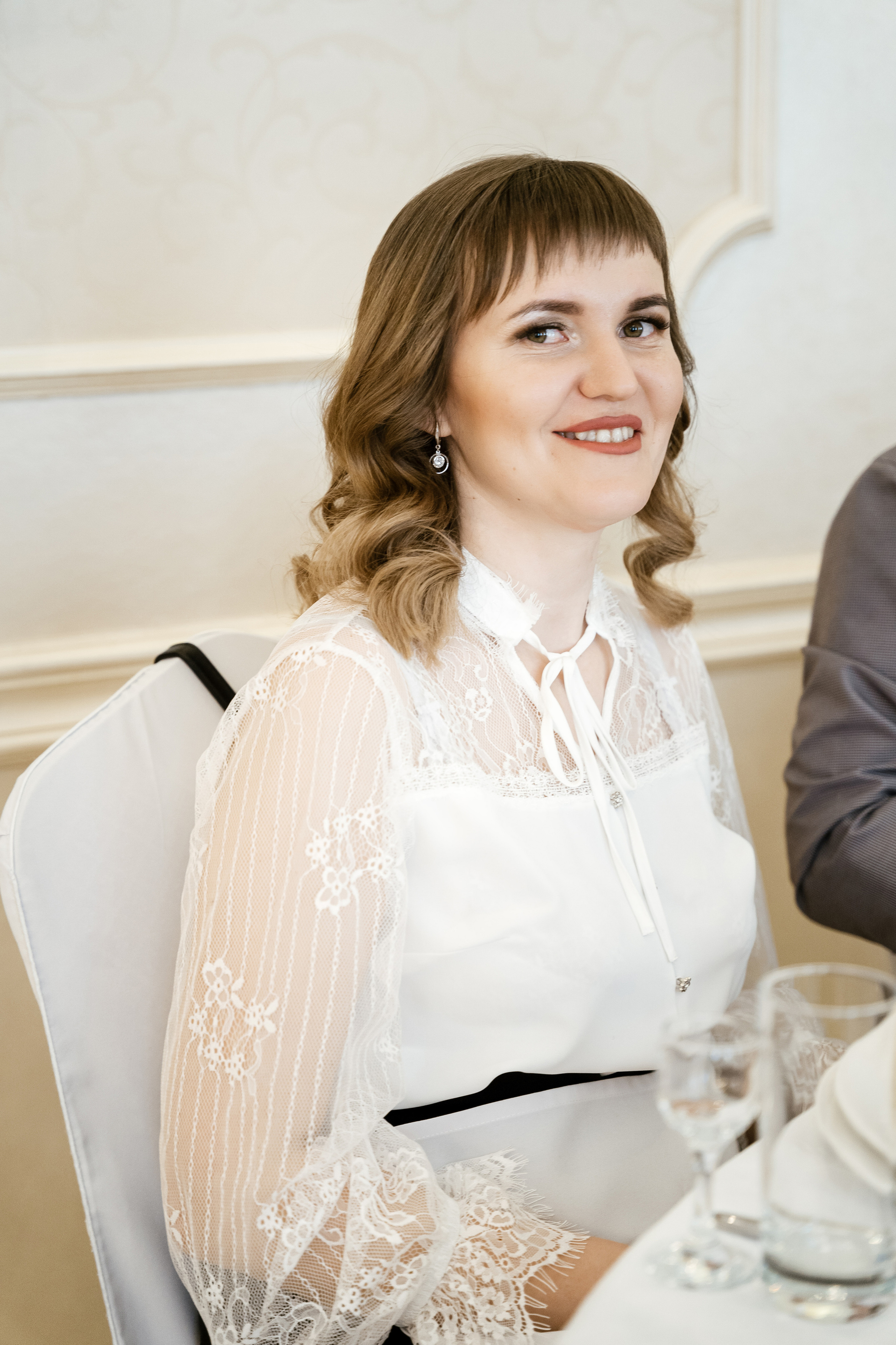 Wedding Day 24.04.21. Фотограф Томск, Новосибирск Влад Свириденко