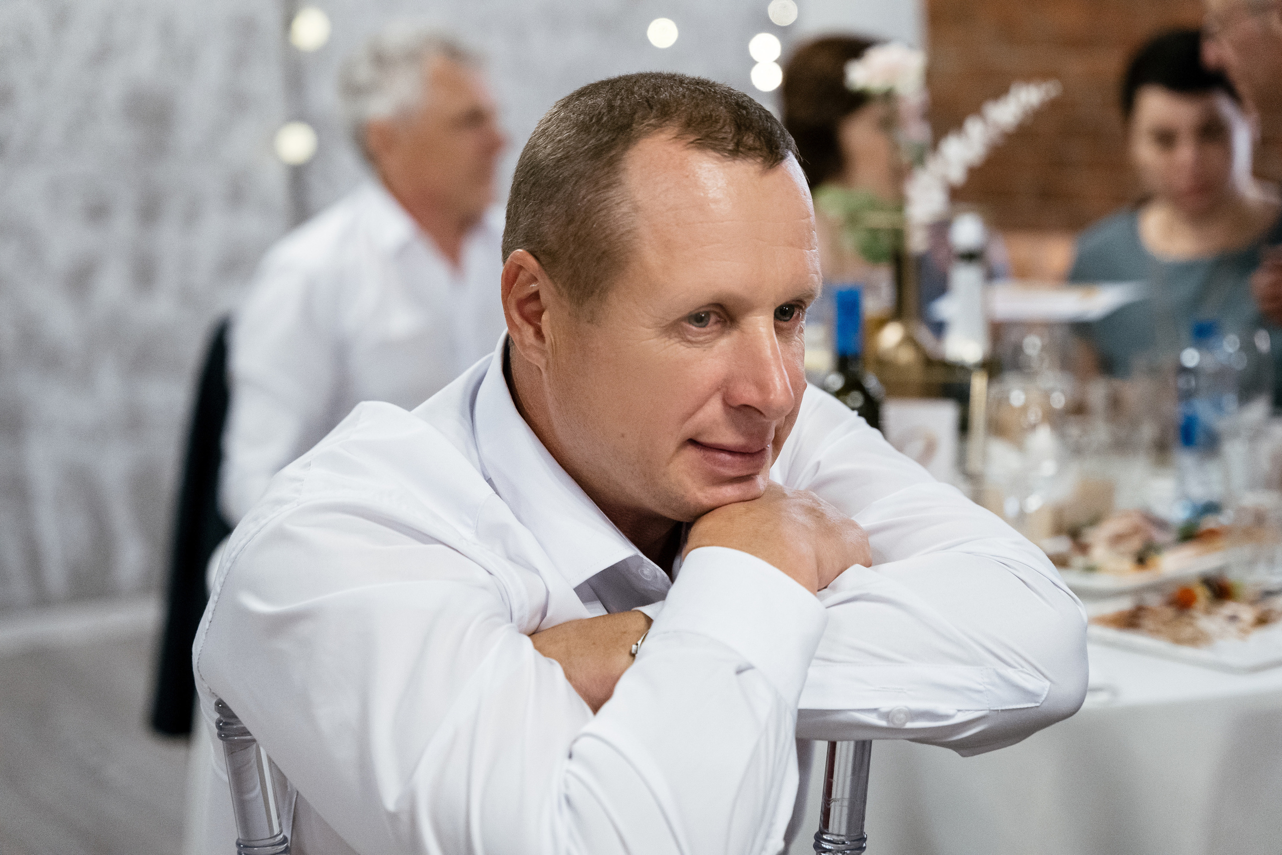 26.06.2021 Wedding day. Фотограф Томск, Новосибирск Влад Свириденко