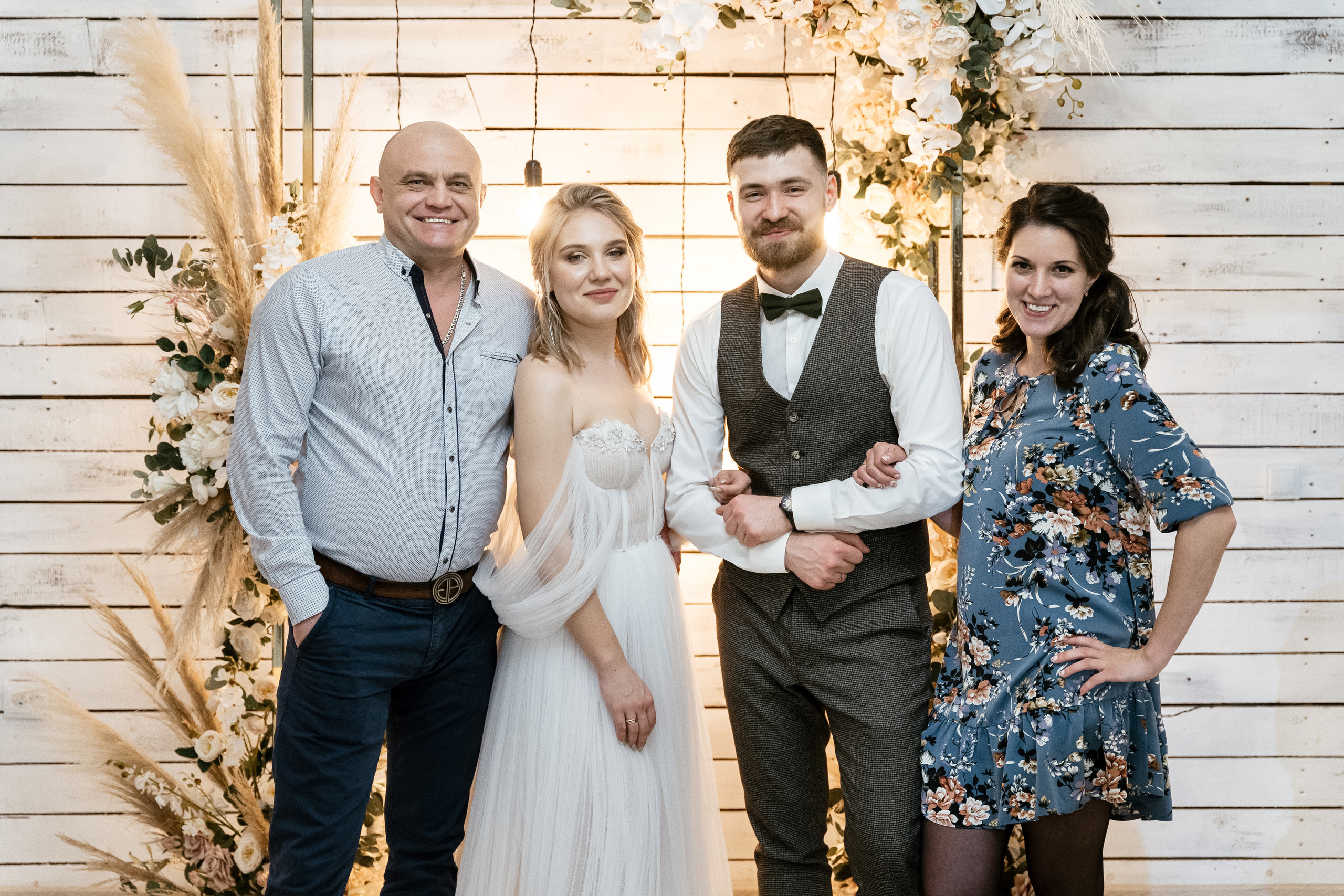 Wedding day 19.03.21. Фотограф Томск, Новосибирск Влад Свириденко