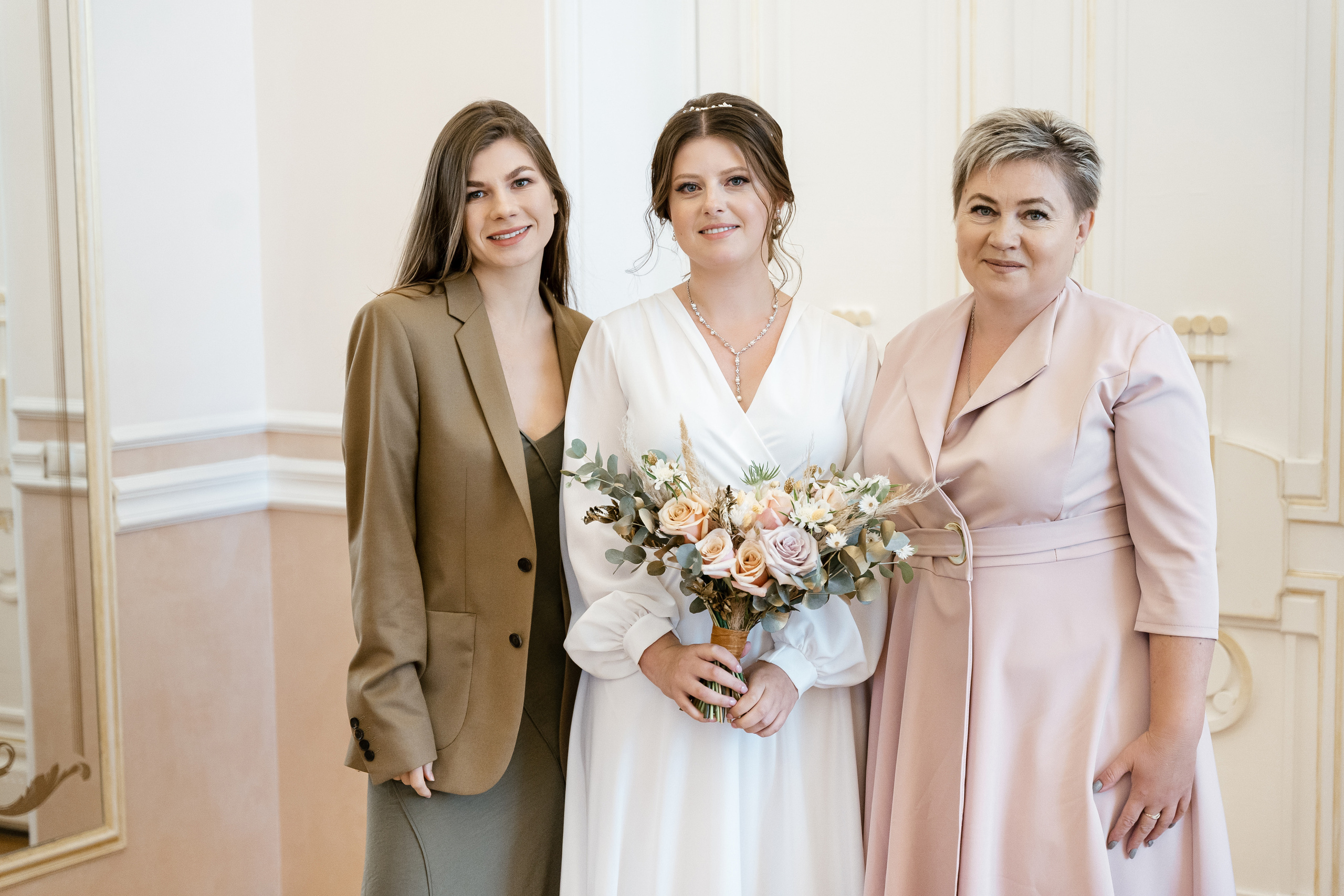 08.07.2021. Фотограф Томск, Новосибирск Влад Свириденко