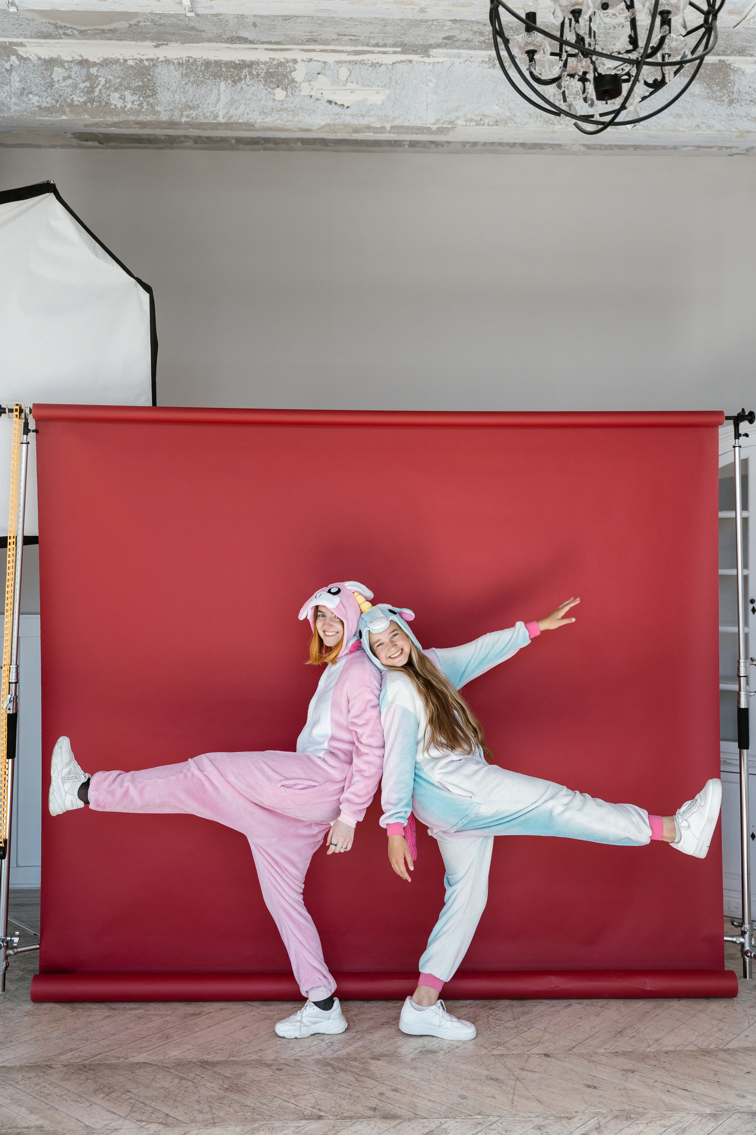 День рождения. Фотограф Томск, Новосибирск Влад Свириденко