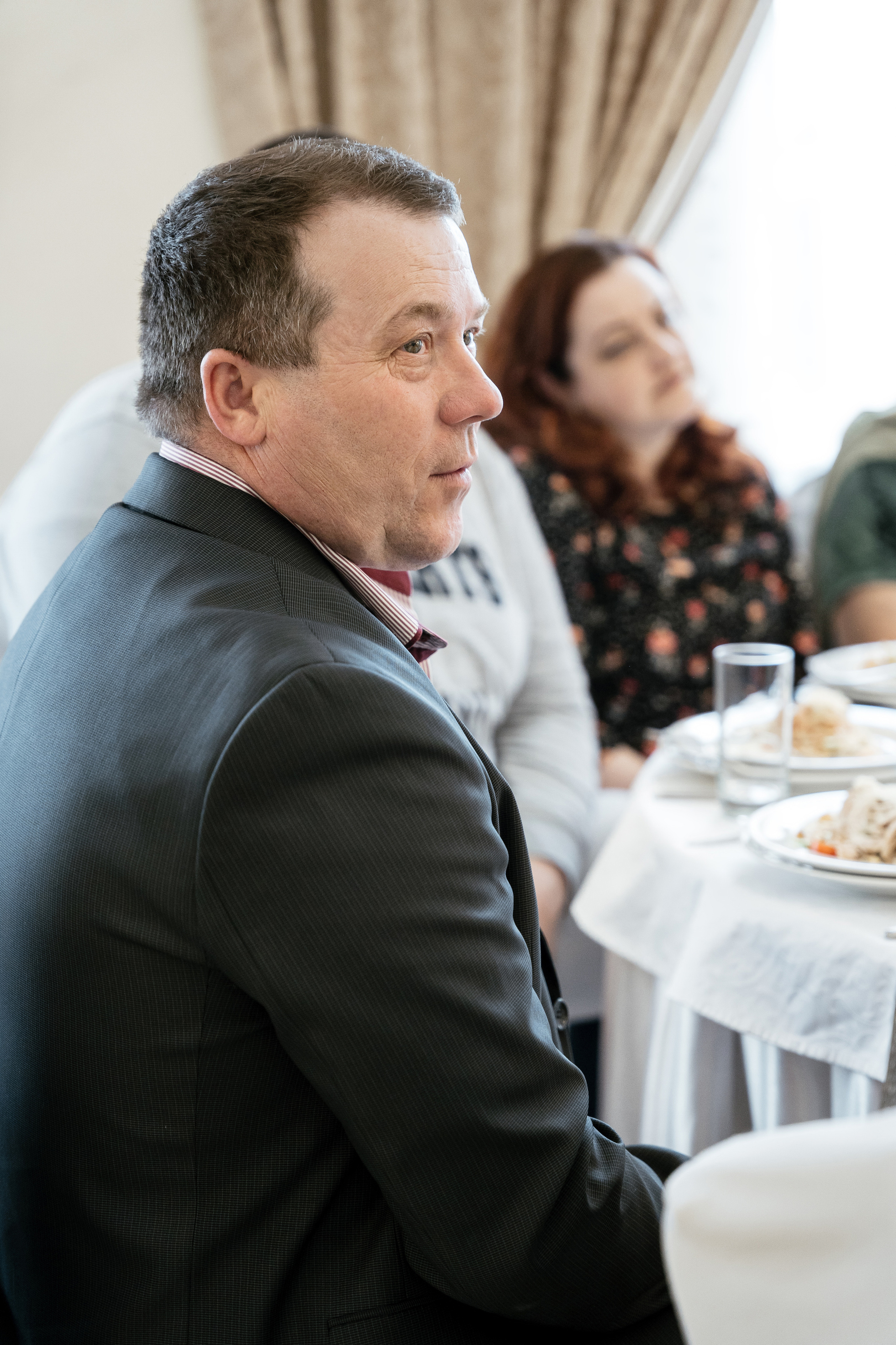 Wedding Day 24.04.21. Фотограф Томск, Новосибирск Влад Свириденко