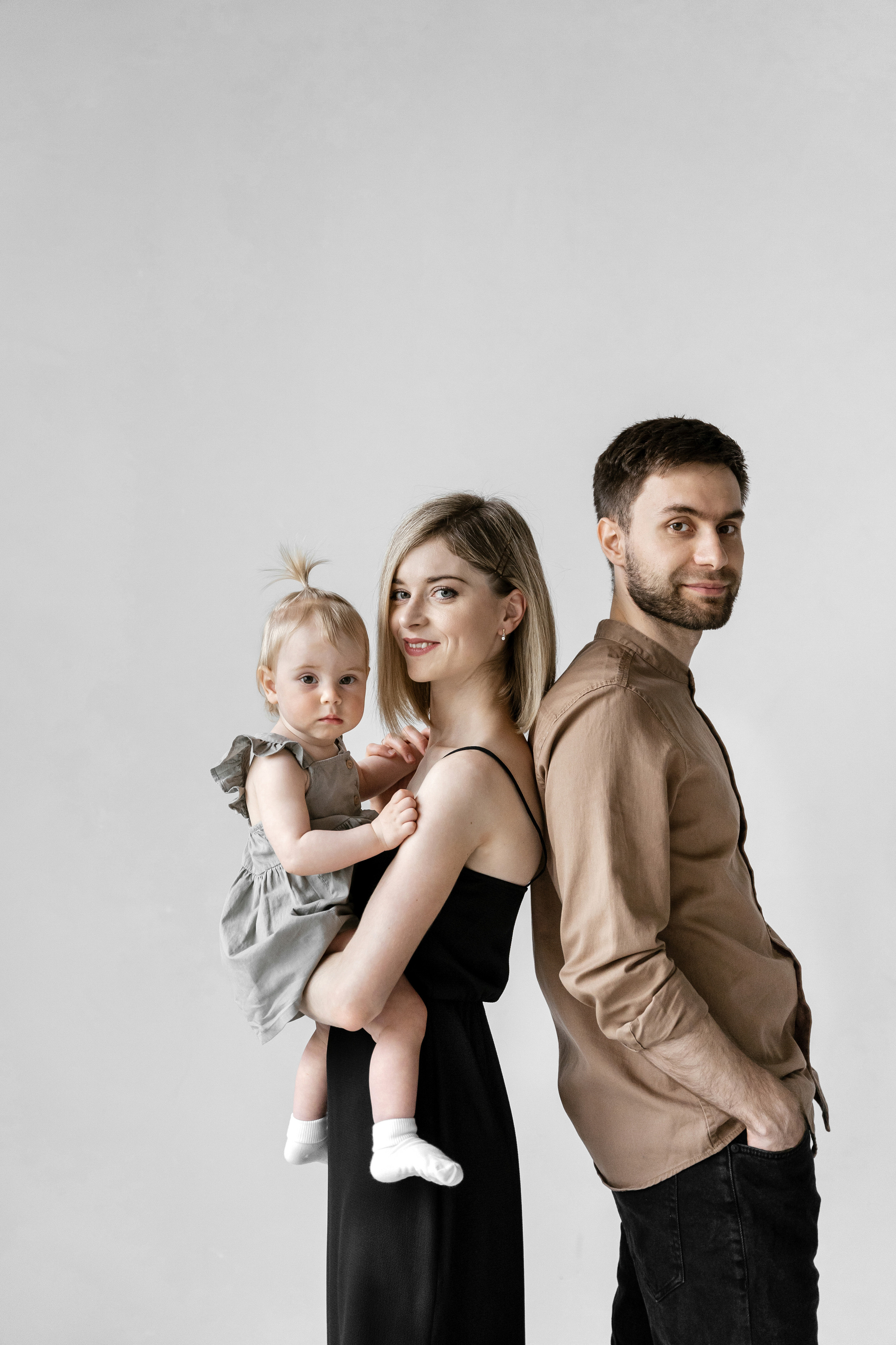 Голожопики. Фотограф Томск, Новосибирск Влад Свириденко