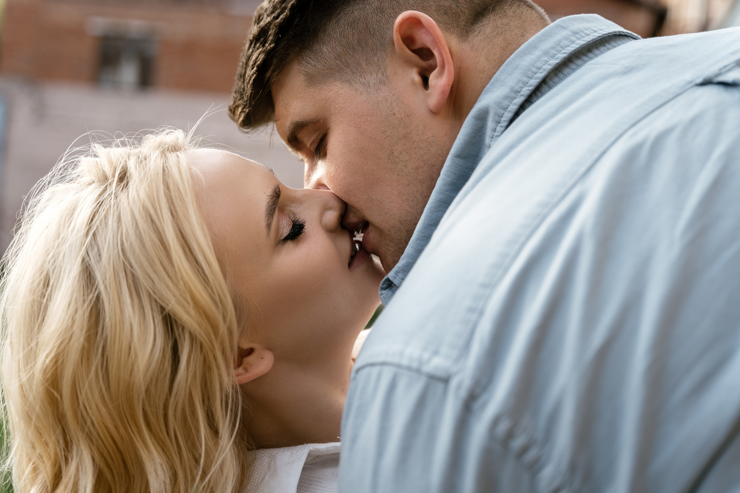 30.06.2021 Love Story. Фотограф Томск, Новосибирск Влад Свириденко