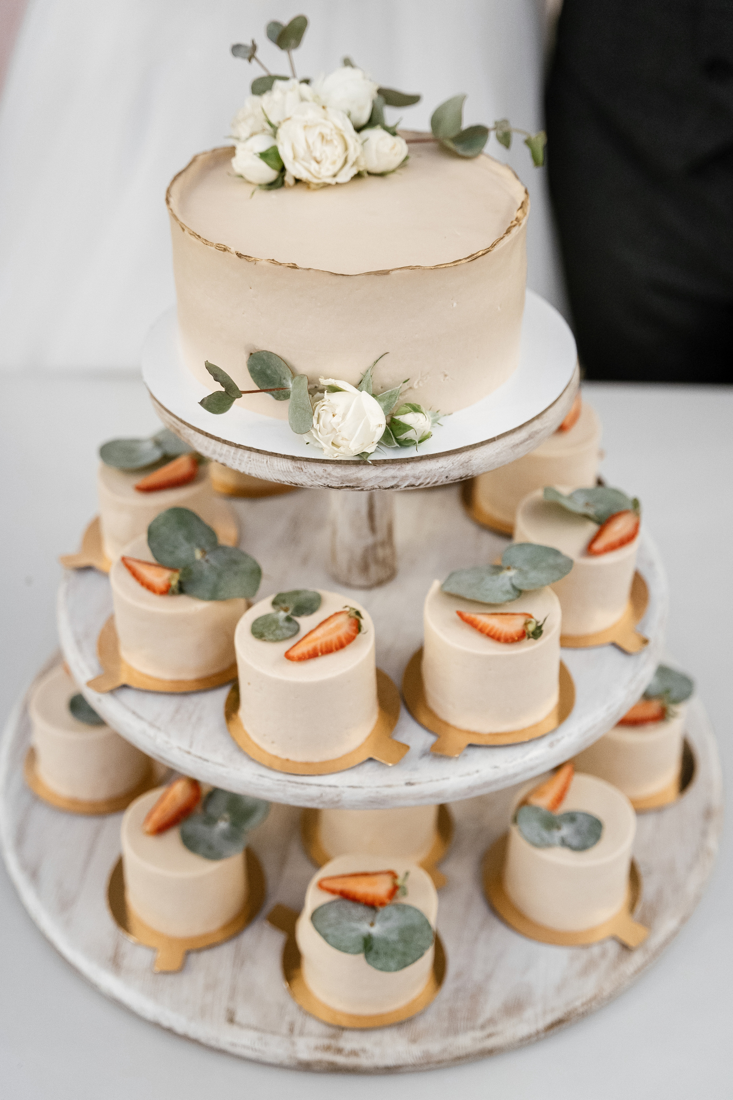 09.07.2021 Wedding day. Фотограф Томск, Новосибирск Влад Свириденко