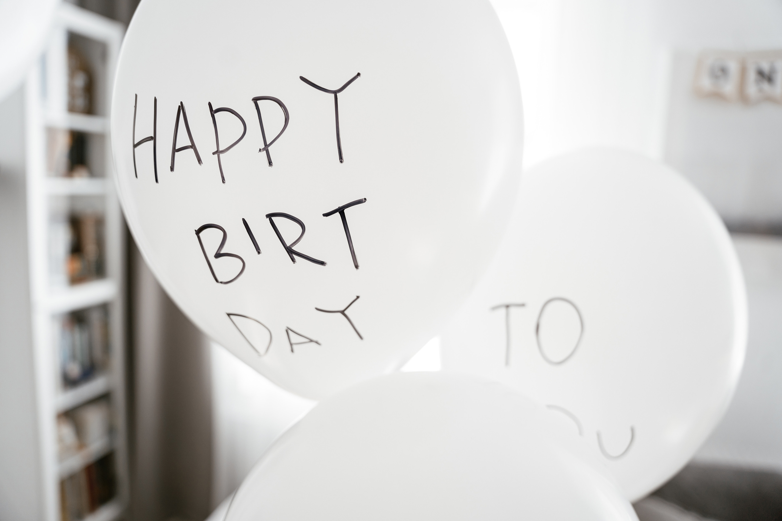 Happy 1 year. Фотограф Томск, Новосибирск Влад Свириденко