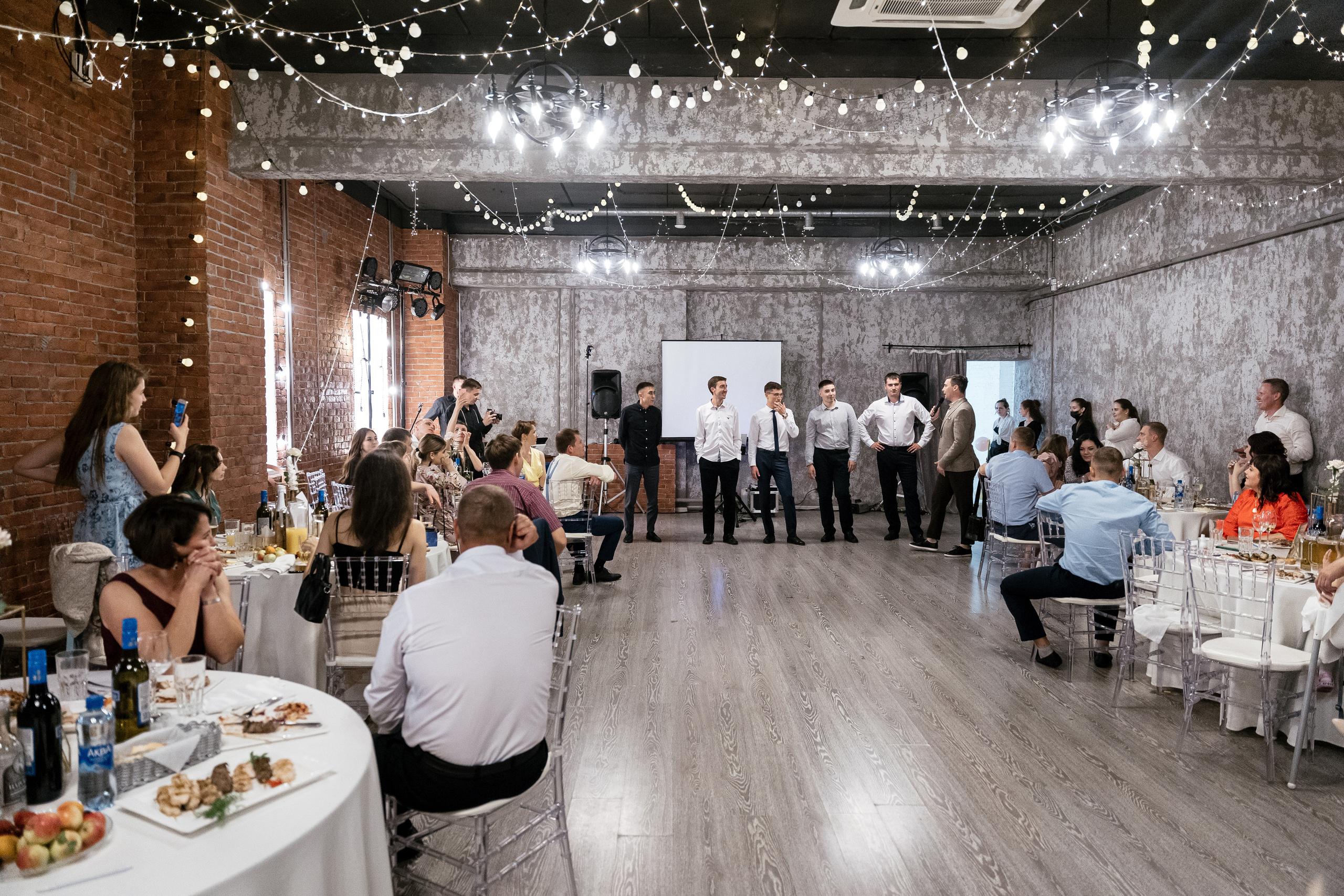 26.06.2021 Wedding day. Фотограф Томск, Новосибирск Влад Свириденко