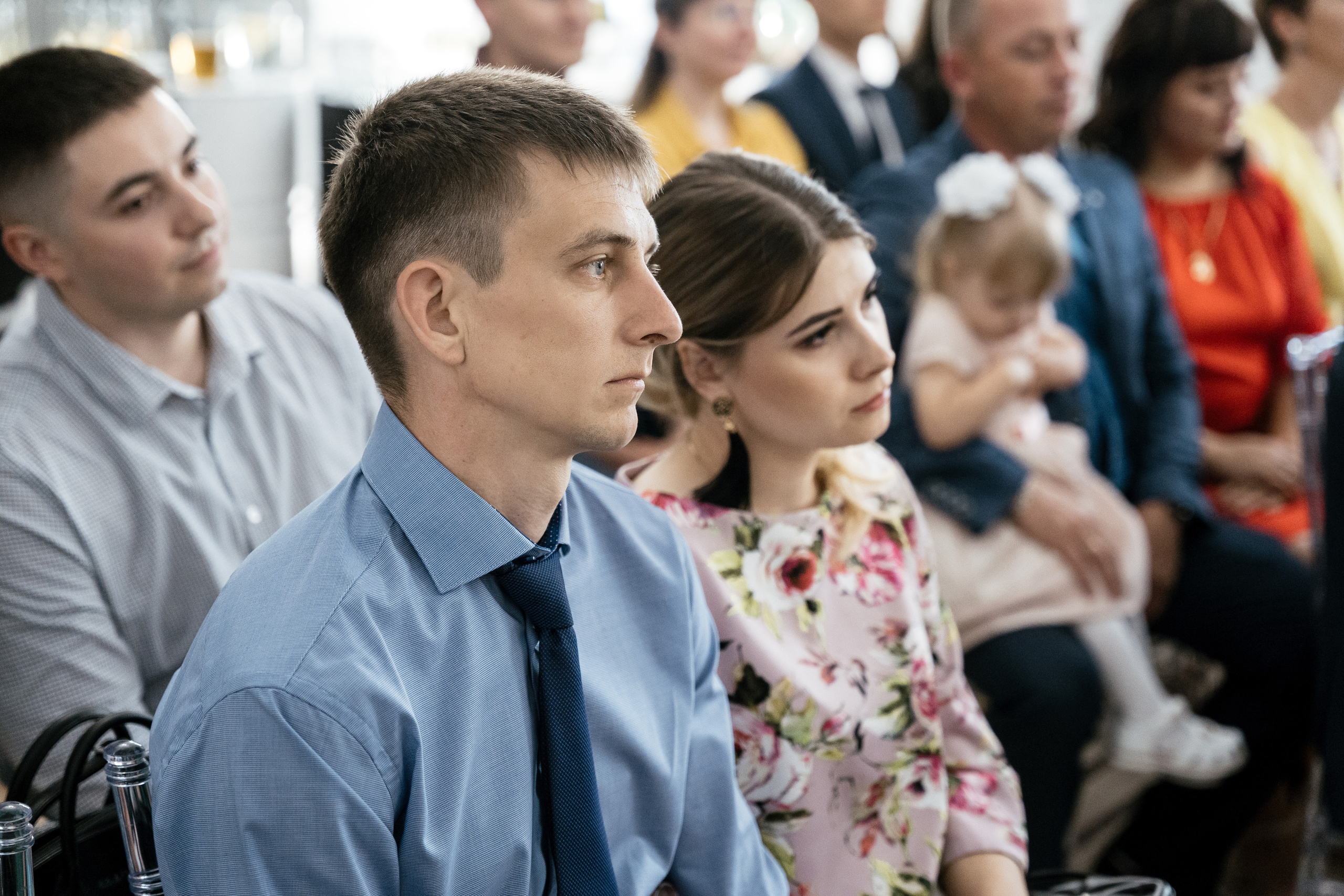 26.06.2021 Wedding day. Фотограф Томск, Новосибирск Влад Свириденко