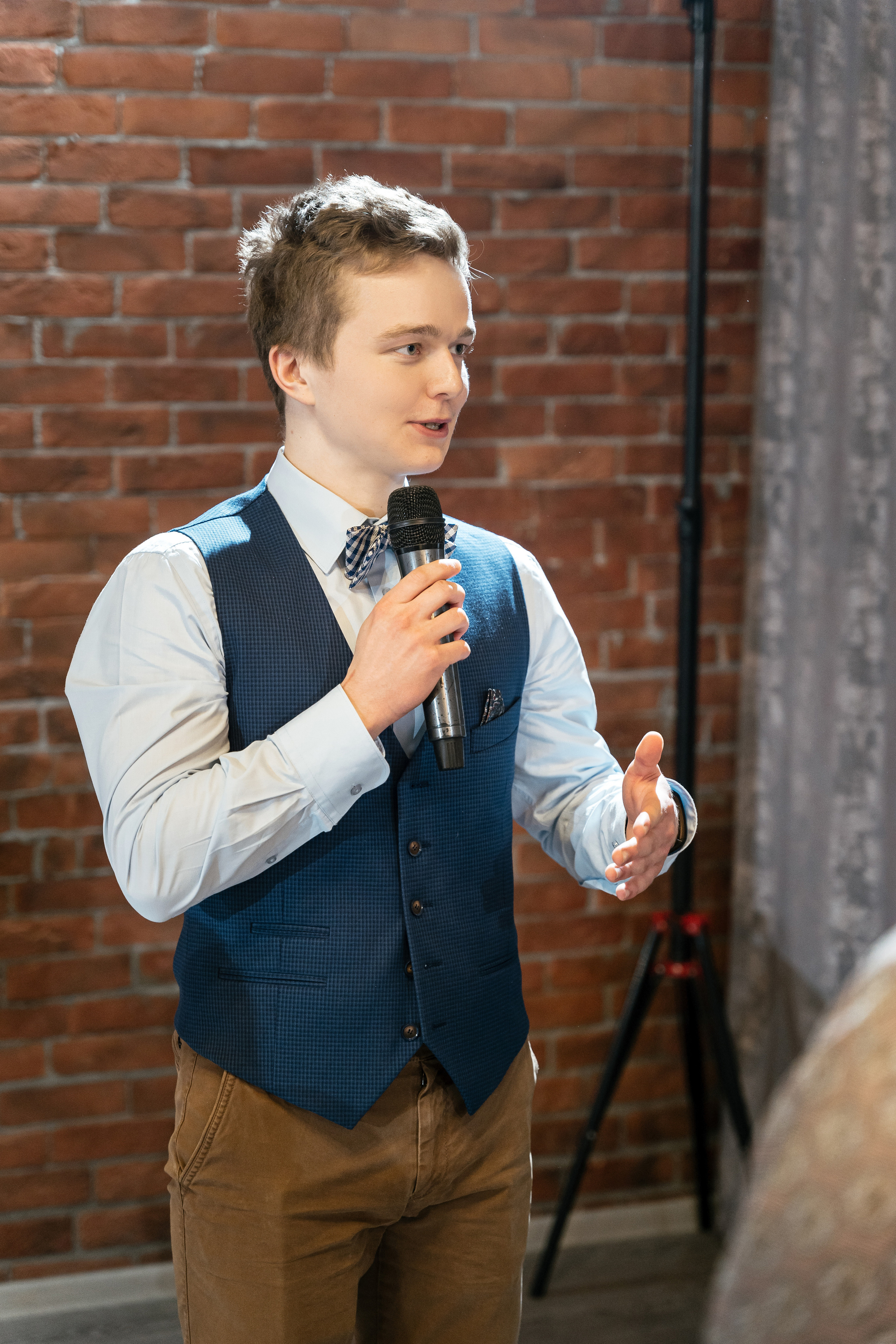 Wedding day 19.03.21. Фотограф Томск, Новосибирск Влад Свириденко