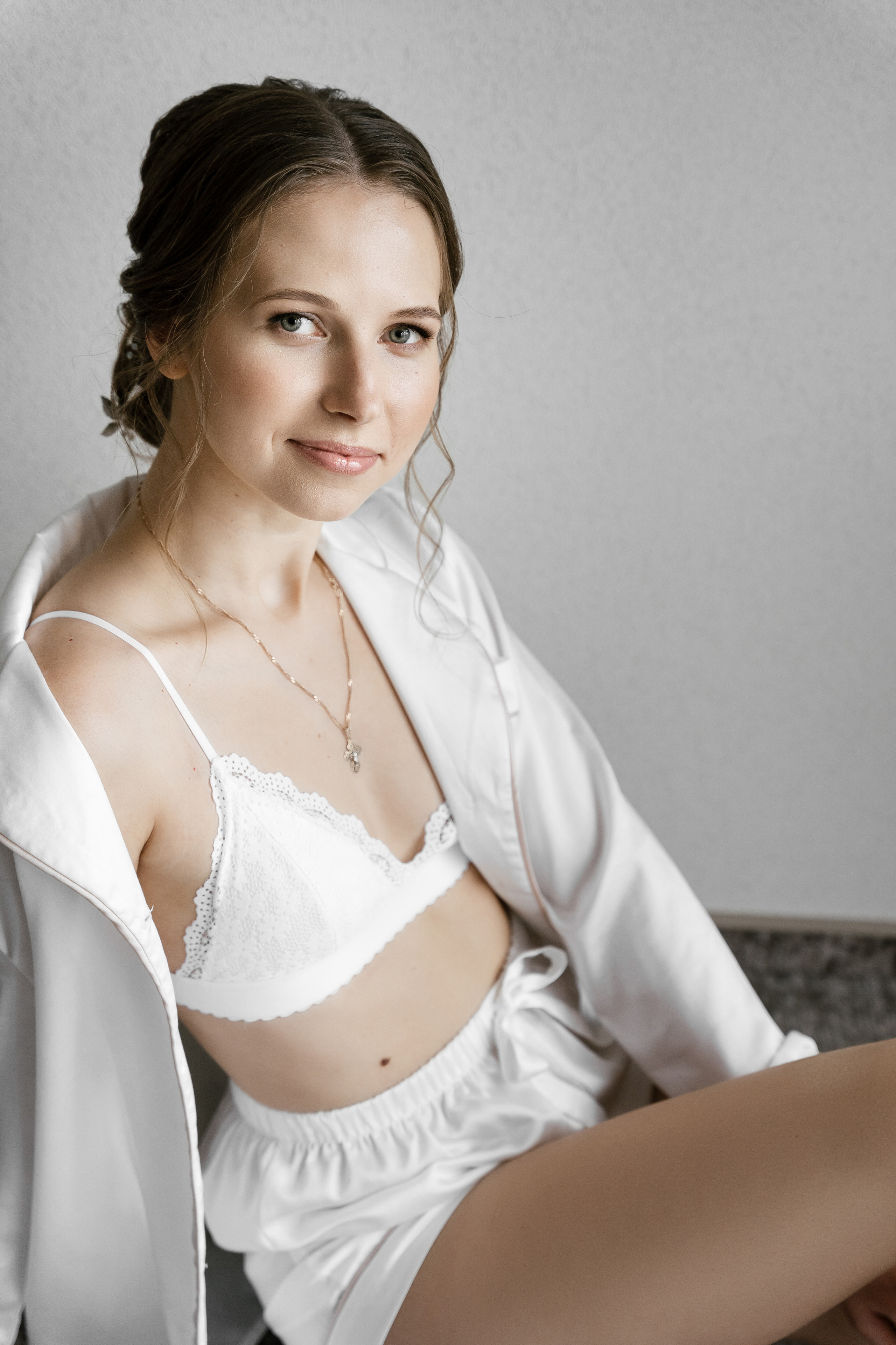 26.06.2021 Wedding day. Фотограф Томск, Новосибирск Влад Свириденко