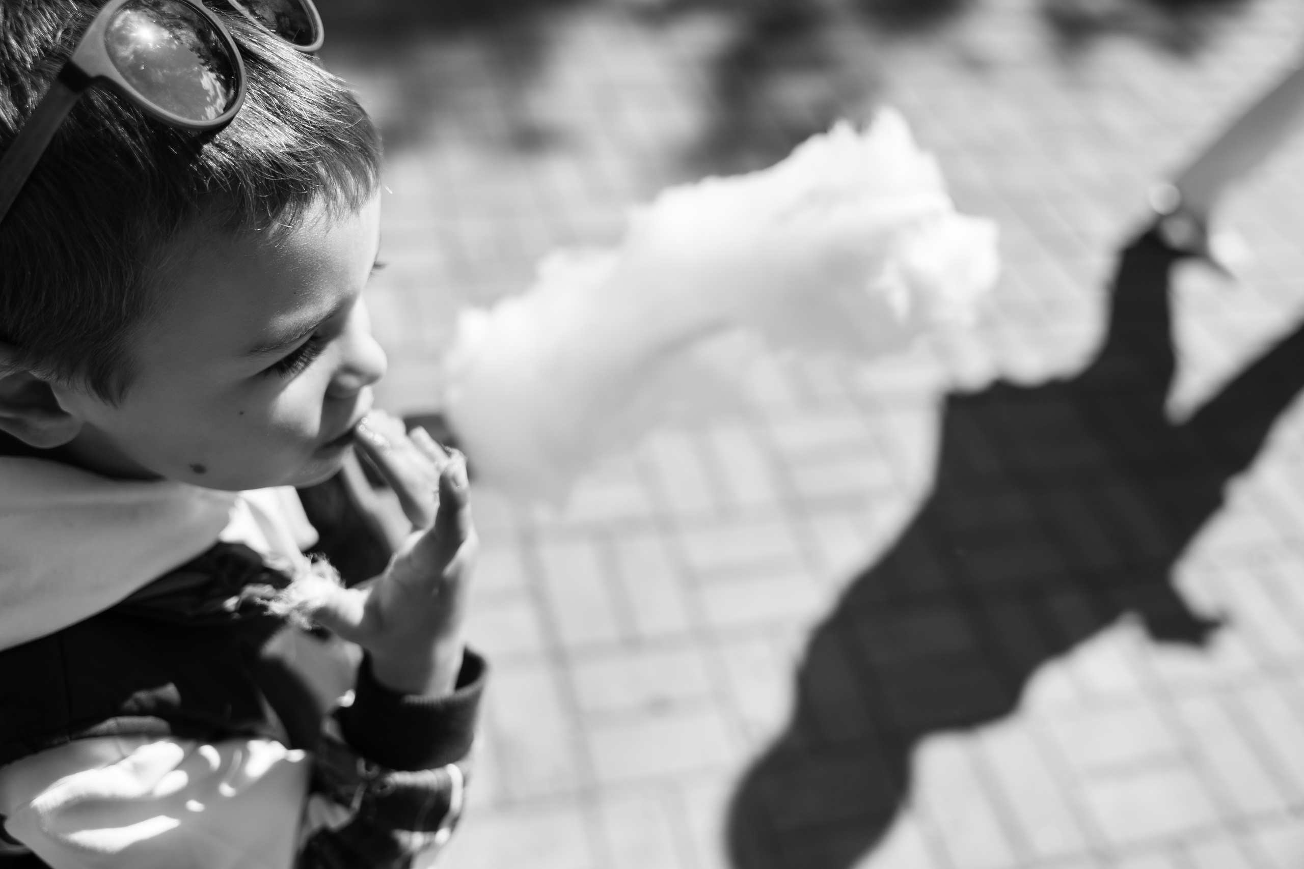 Kids. Фотограф Томск, Новосибирск Влад Свириденко