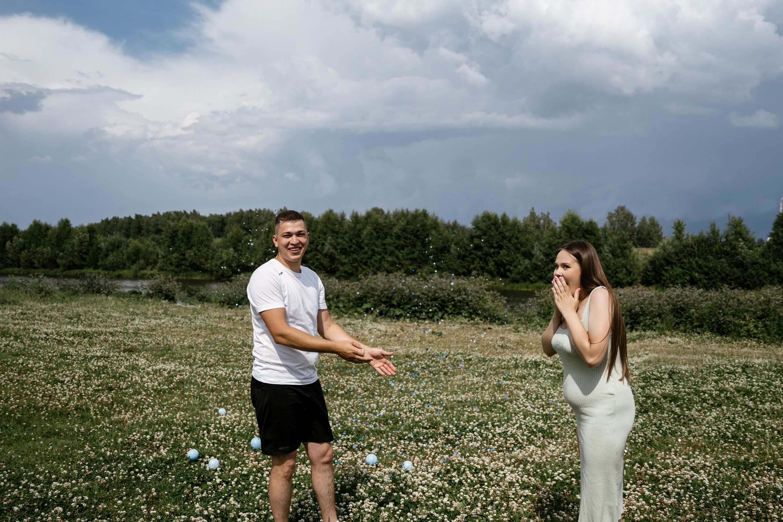 А я ставил на пацана. Фотограф Томск, Новосибирск Влад Свириденко