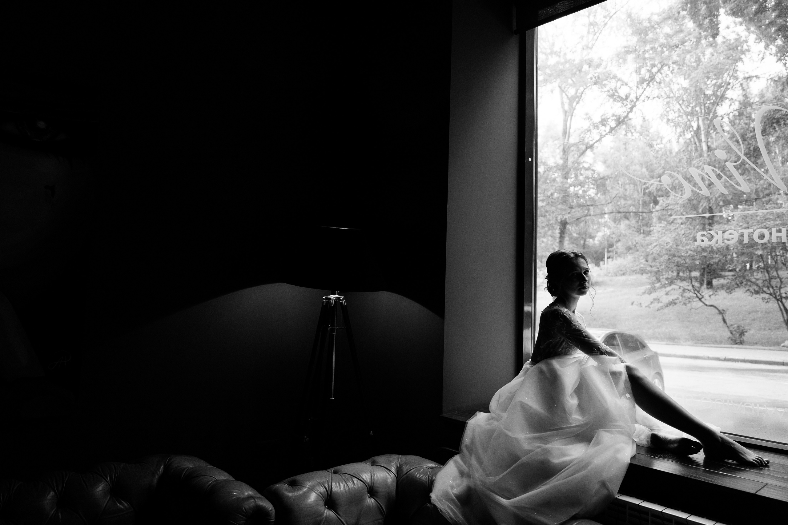 26.06.2021 Wedding day. Фотограф Томск, Новосибирск Влад Свириденко