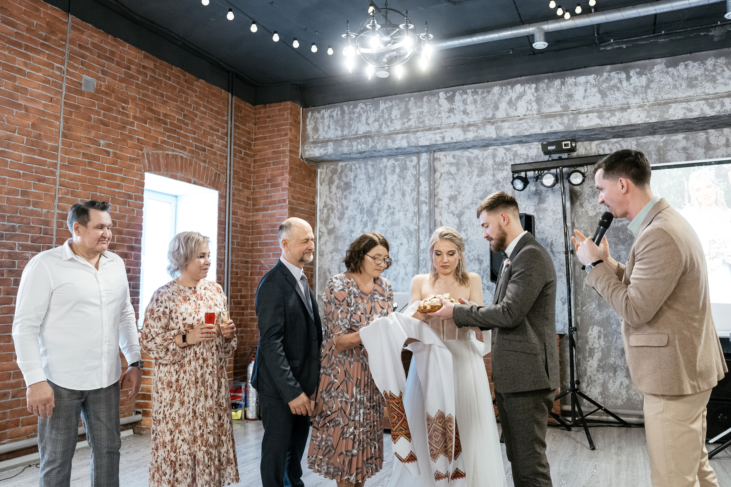 Wedding day 19.03.21. Фотограф Томск, Новосибирск Влад Свириденко