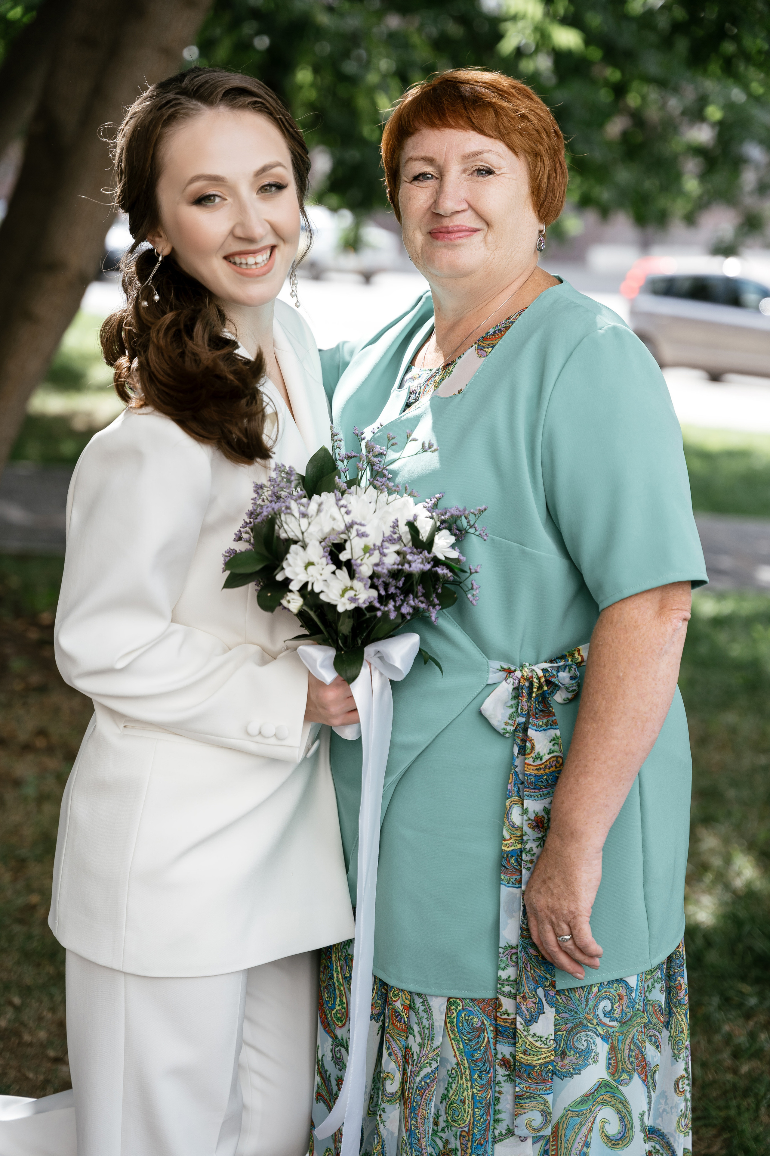 28.07.2021 Wedding day. Фотограф Томск, Новосибирск Влад Свириденко