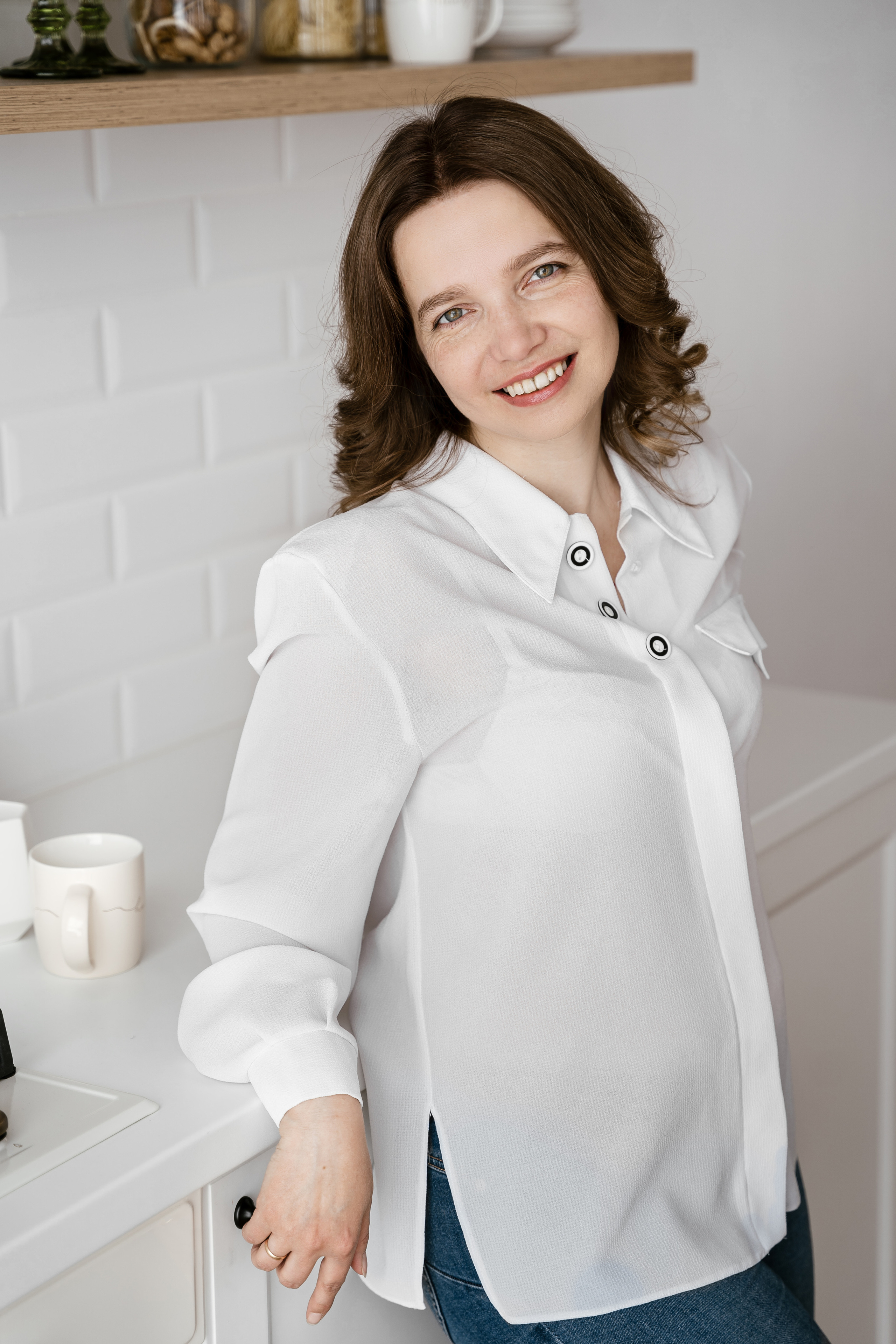 25.04.2021. Фотограф Томск, Новосибирск Влад Свириденко