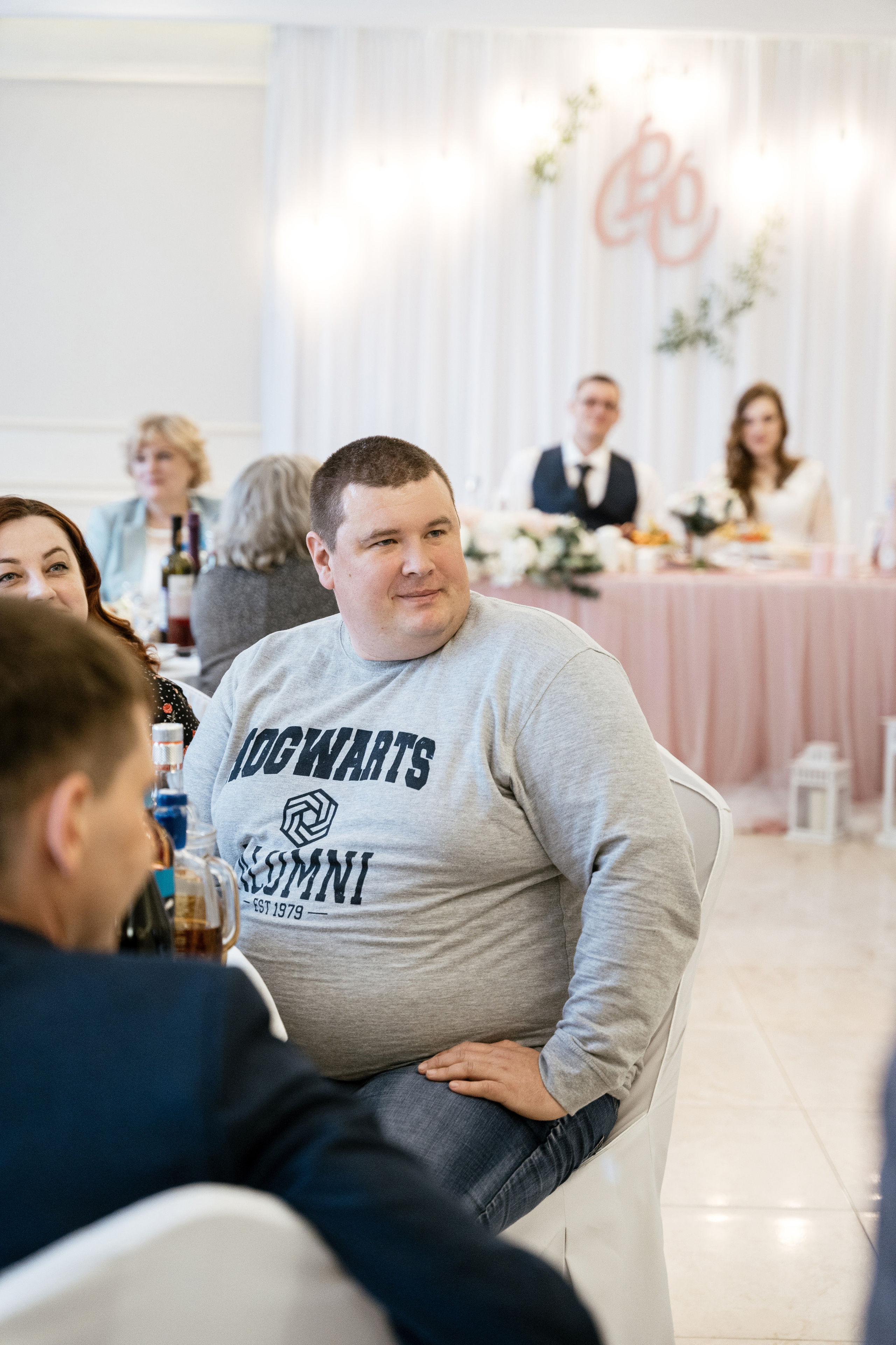 Для гостей 24.04.21. Фотограф Томск, Новосибирск Влад Свириденко