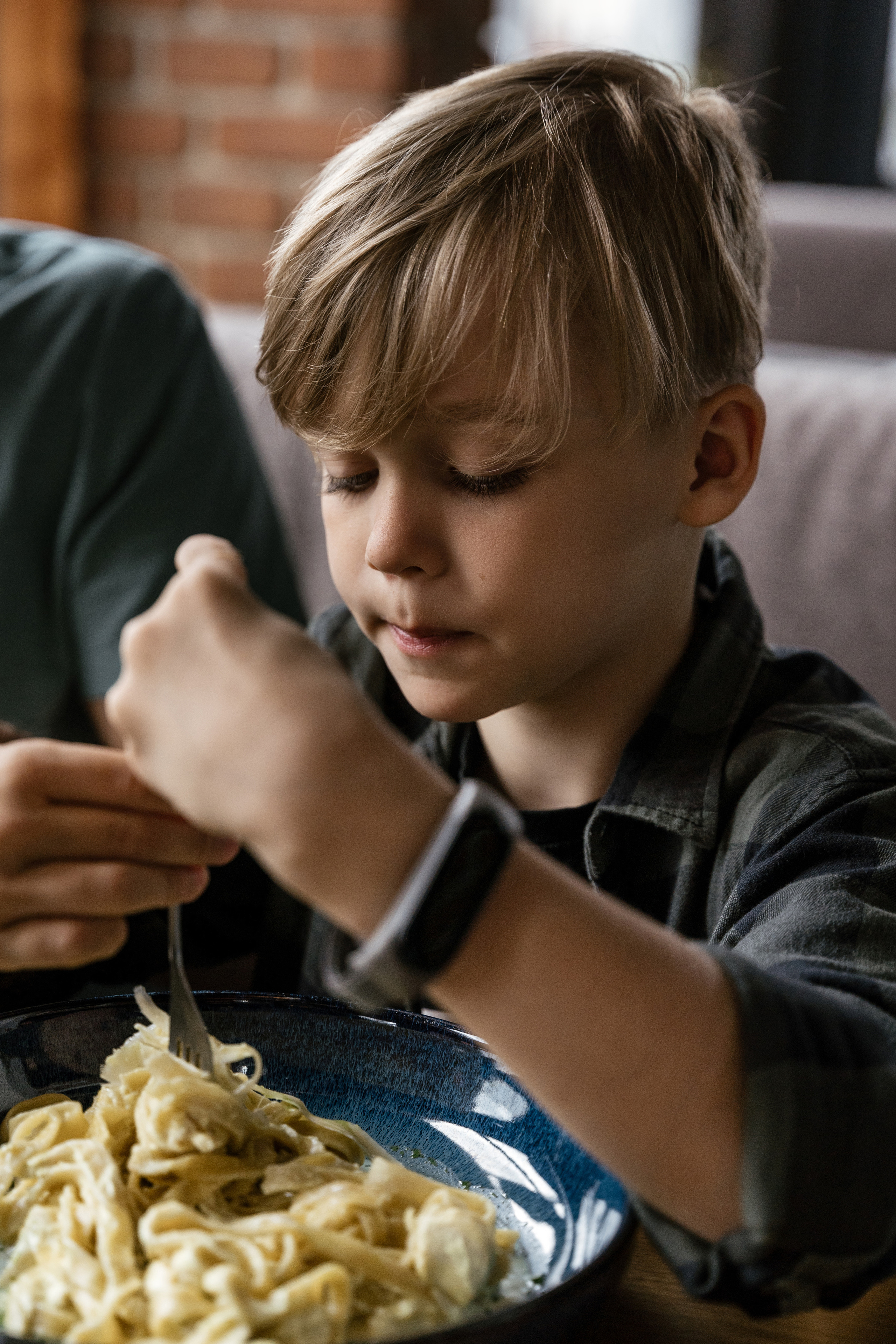 54а4. Фотограф Томск, Новосибирск Влад Свириденко