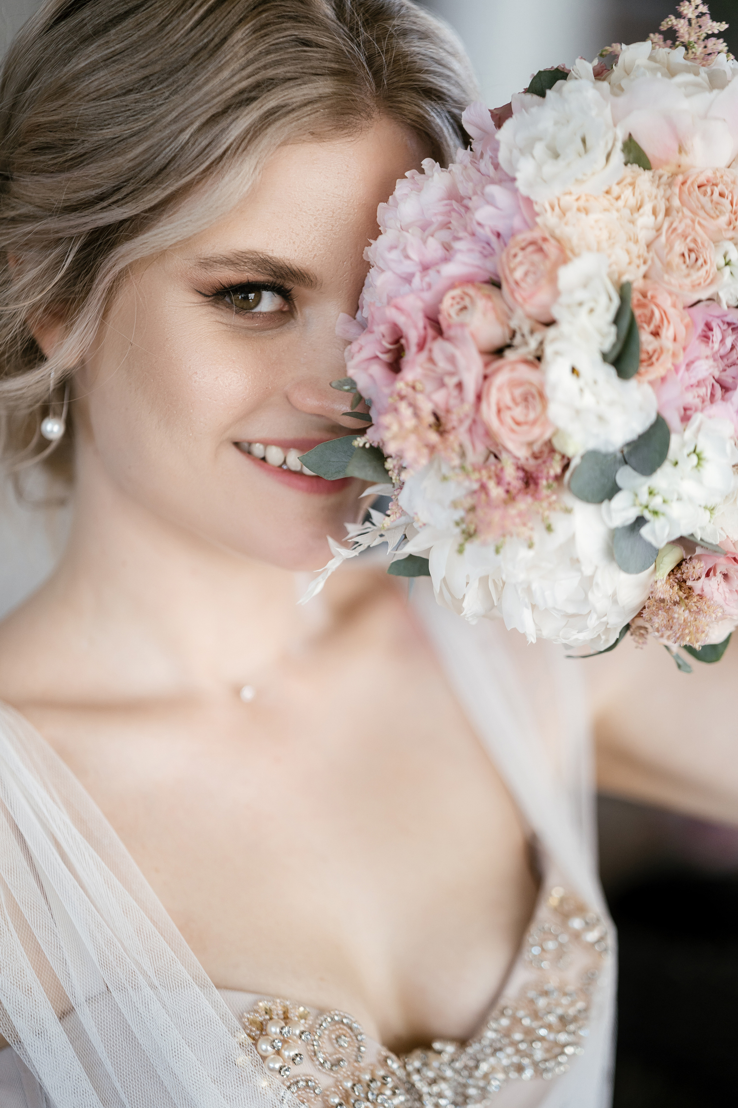 16.06.21 Wedding day. Фотограф Томск, Новосибирск Влад Свириденко