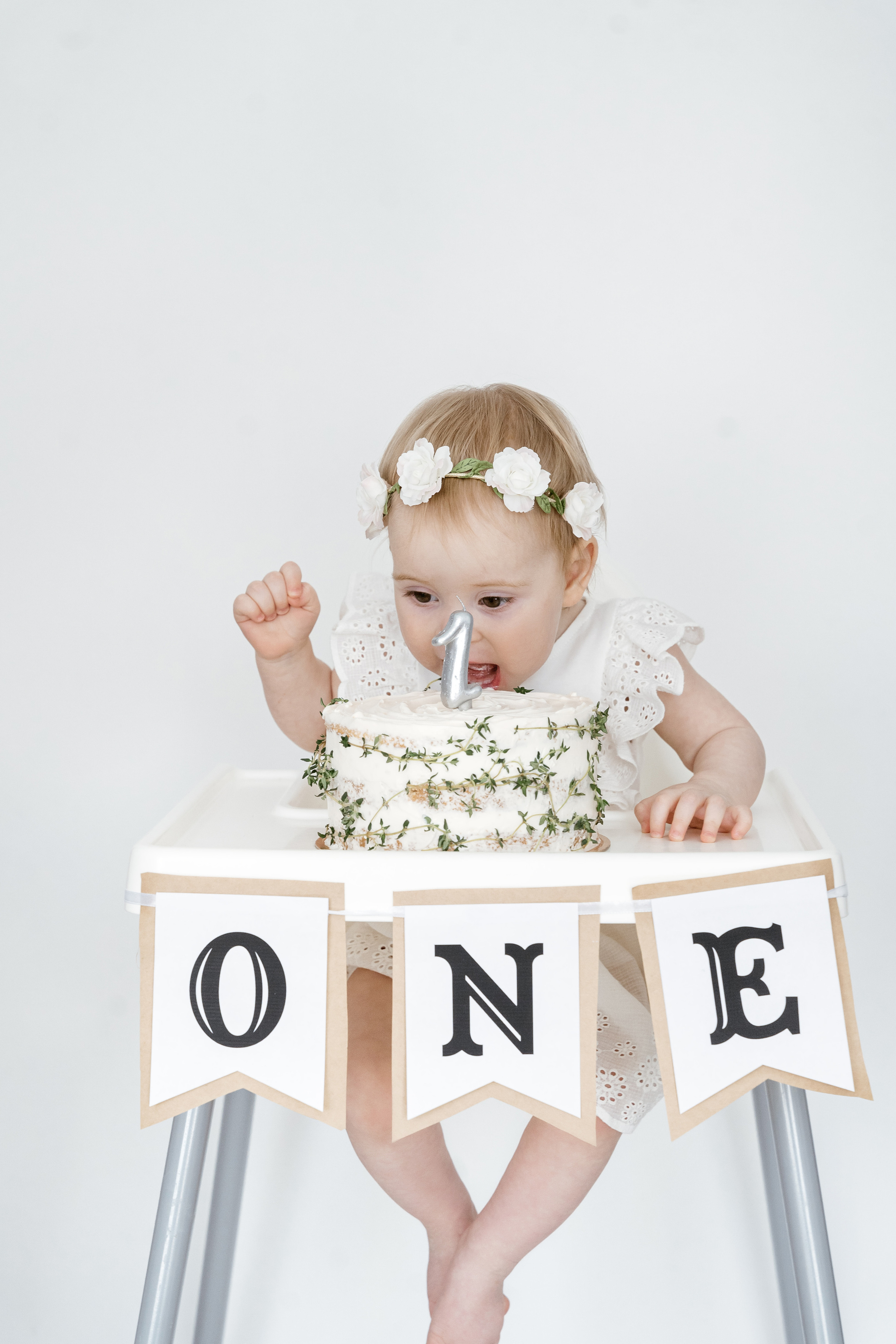 Happy 1 year. Фотограф Томск, Новосибирск Влад Свириденко