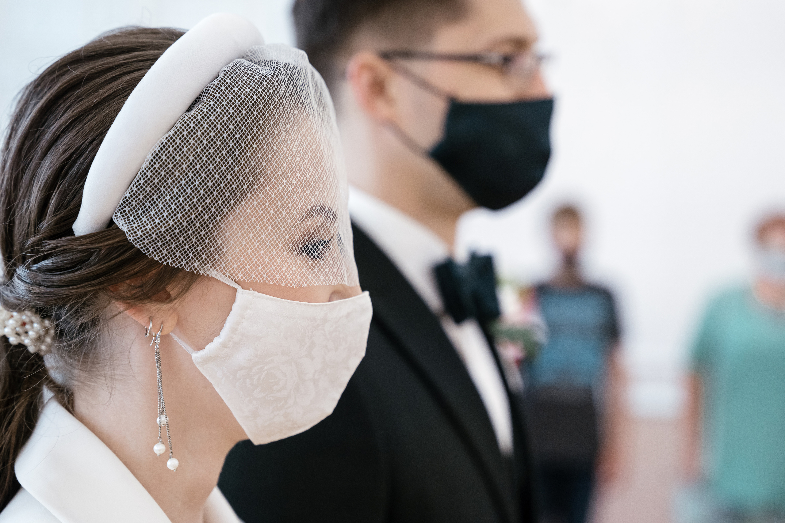 28.07.2021 Wedding day. Фотограф Томск, Новосибирск Влад Свириденко