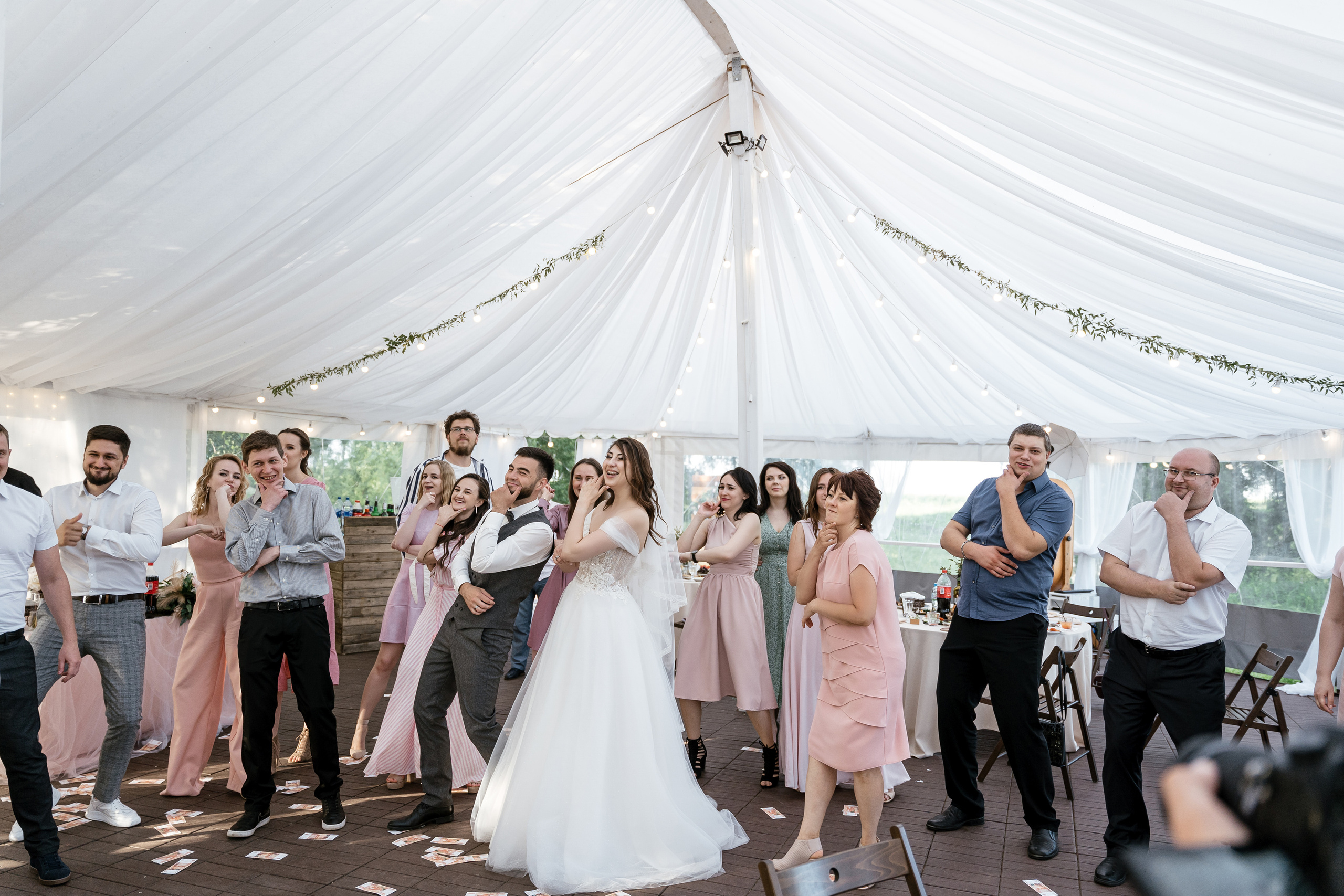09.07.2021 Wedding day. Фотограф Томск, Новосибирск Влад Свириденко