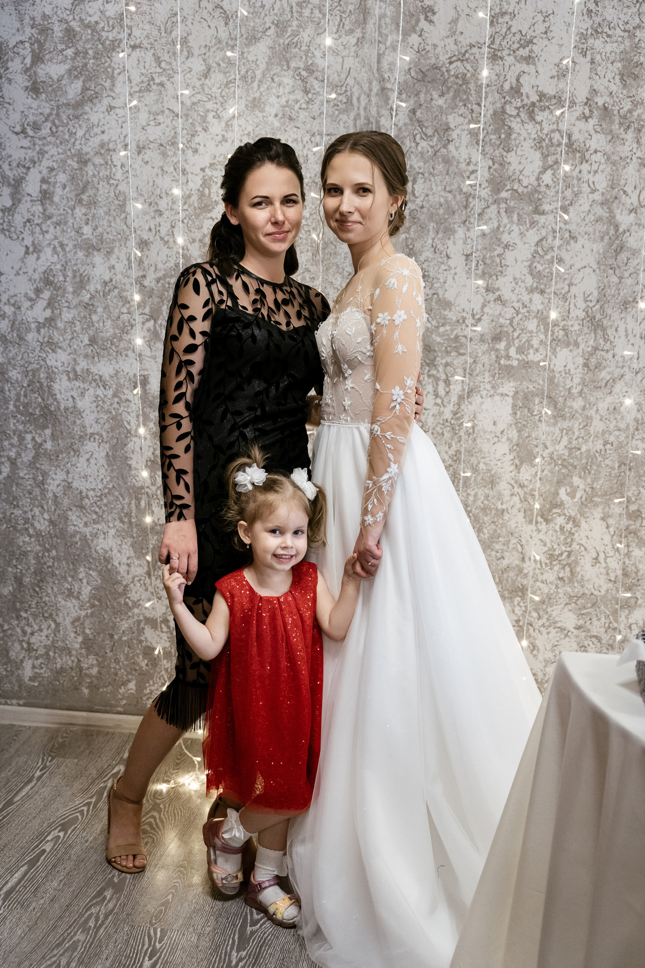 26.06.2021 Wedding day. Фотограф Томск, Новосибирск Влад Свириденко