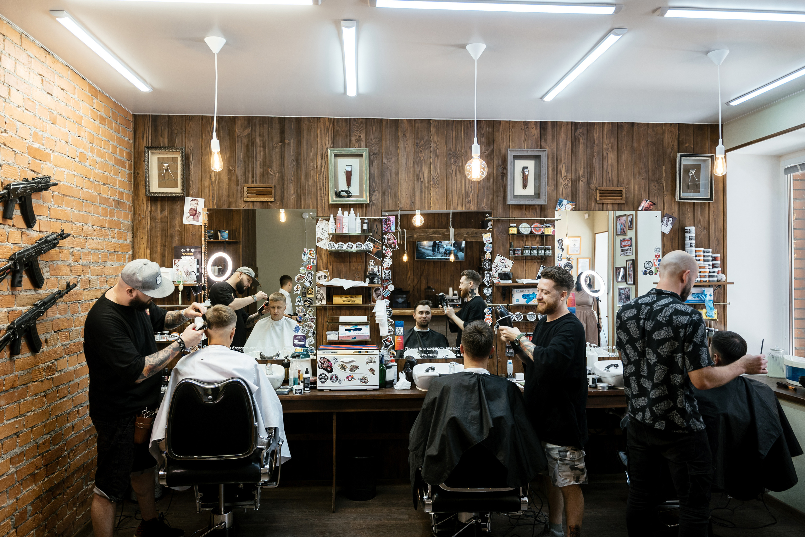 09.07.2021 Wedding day. Фотограф Томск, Новосибирск Влад Свириденко