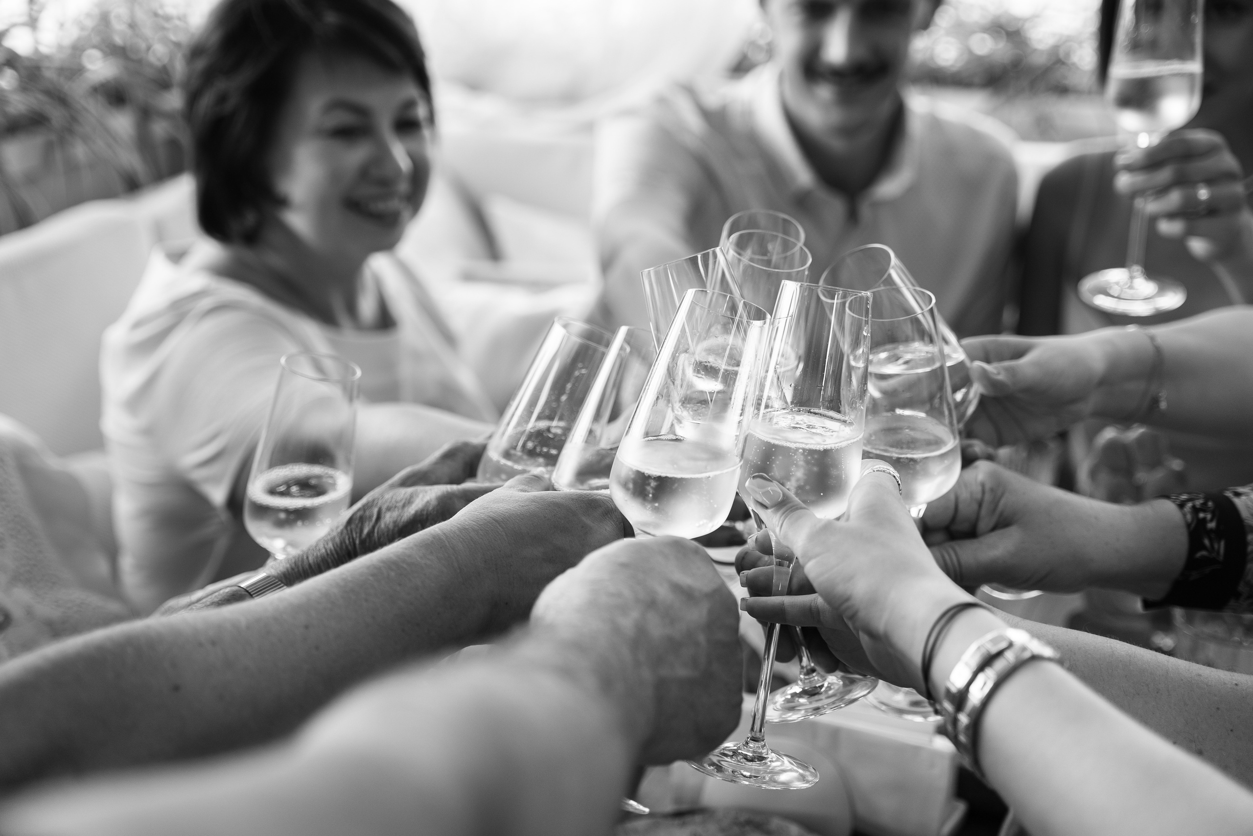 06 июля 2021. Фотограф Томск, Новосибирск Влад Свириденко