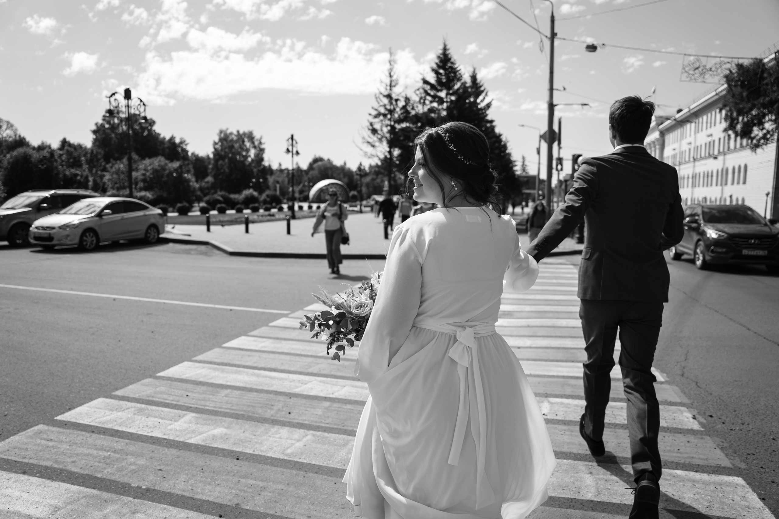 08.07.2021. Фотограф Томск, Новосибирск Влад Свириденко