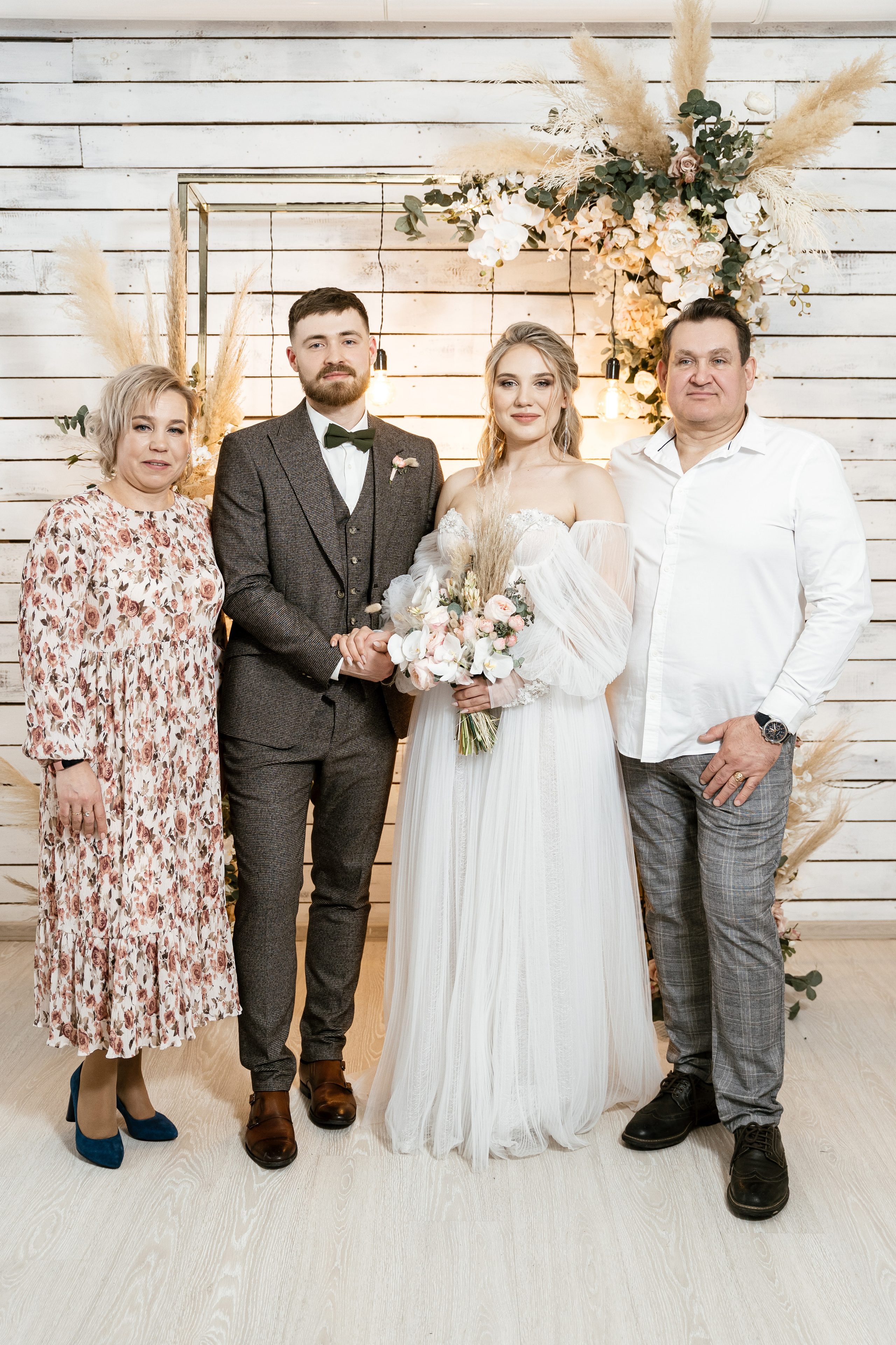 Wedding day 19.03.21. Фотограф Томск, Новосибирск Влад Свириденко