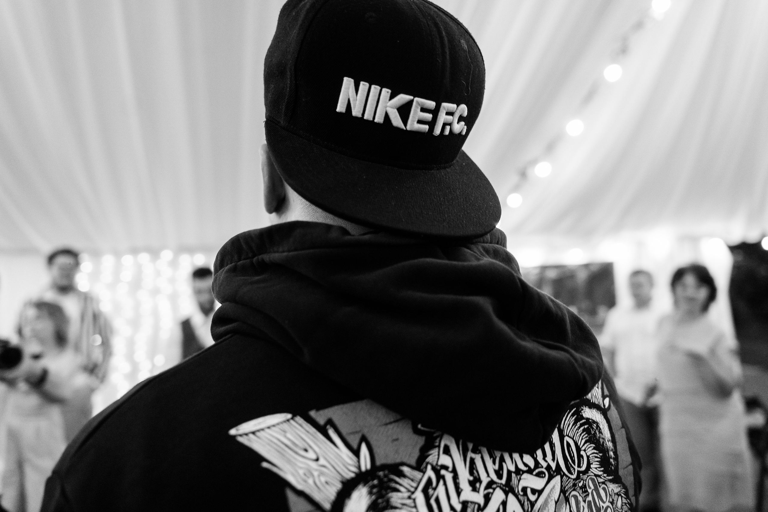 09.07.2021 Wedding day. Фотограф Томск, Новосибирск Влад Свириденко