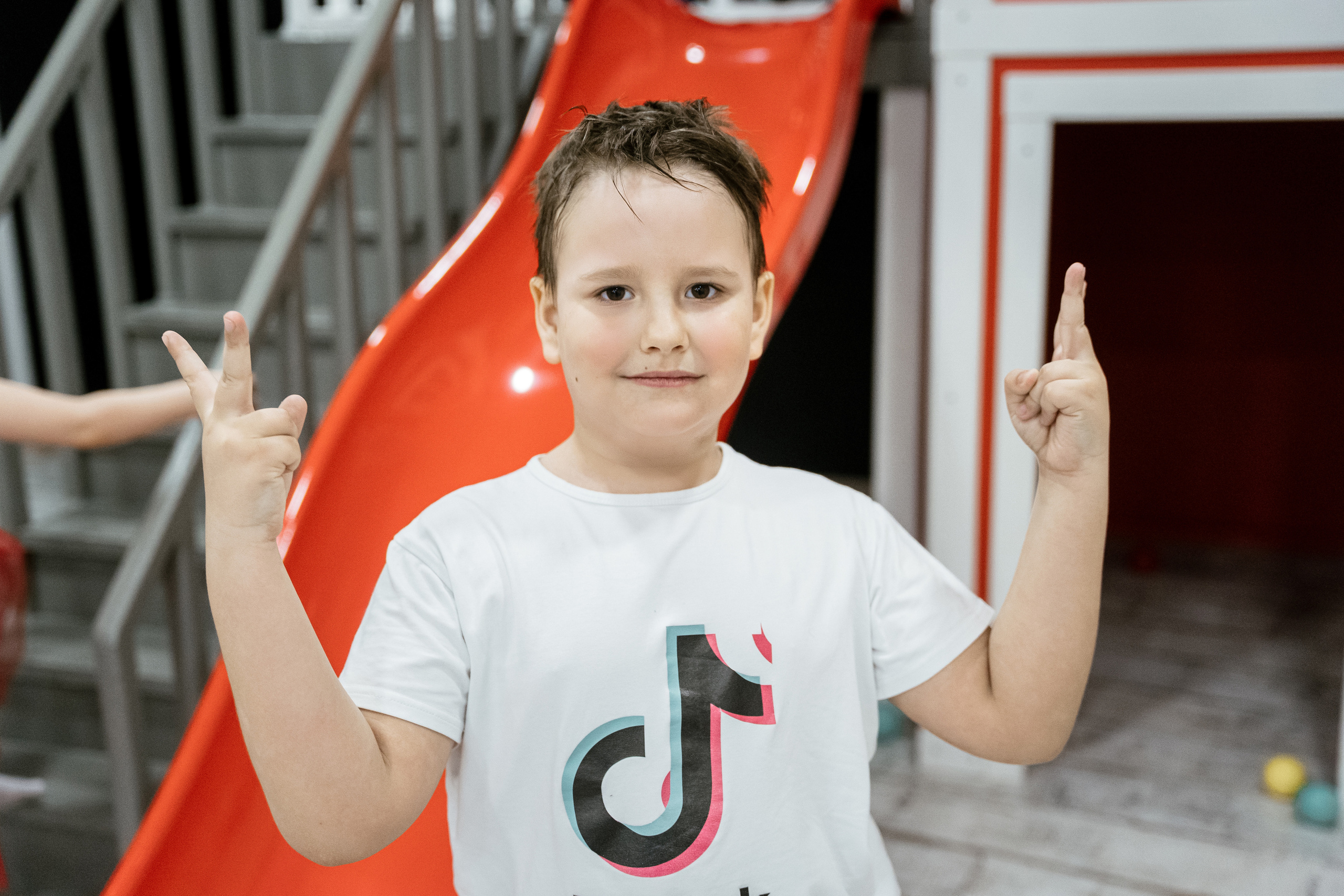 Мне сегодня 30 лет. Фотограф Томск, Новосибирск Влад Свириденко