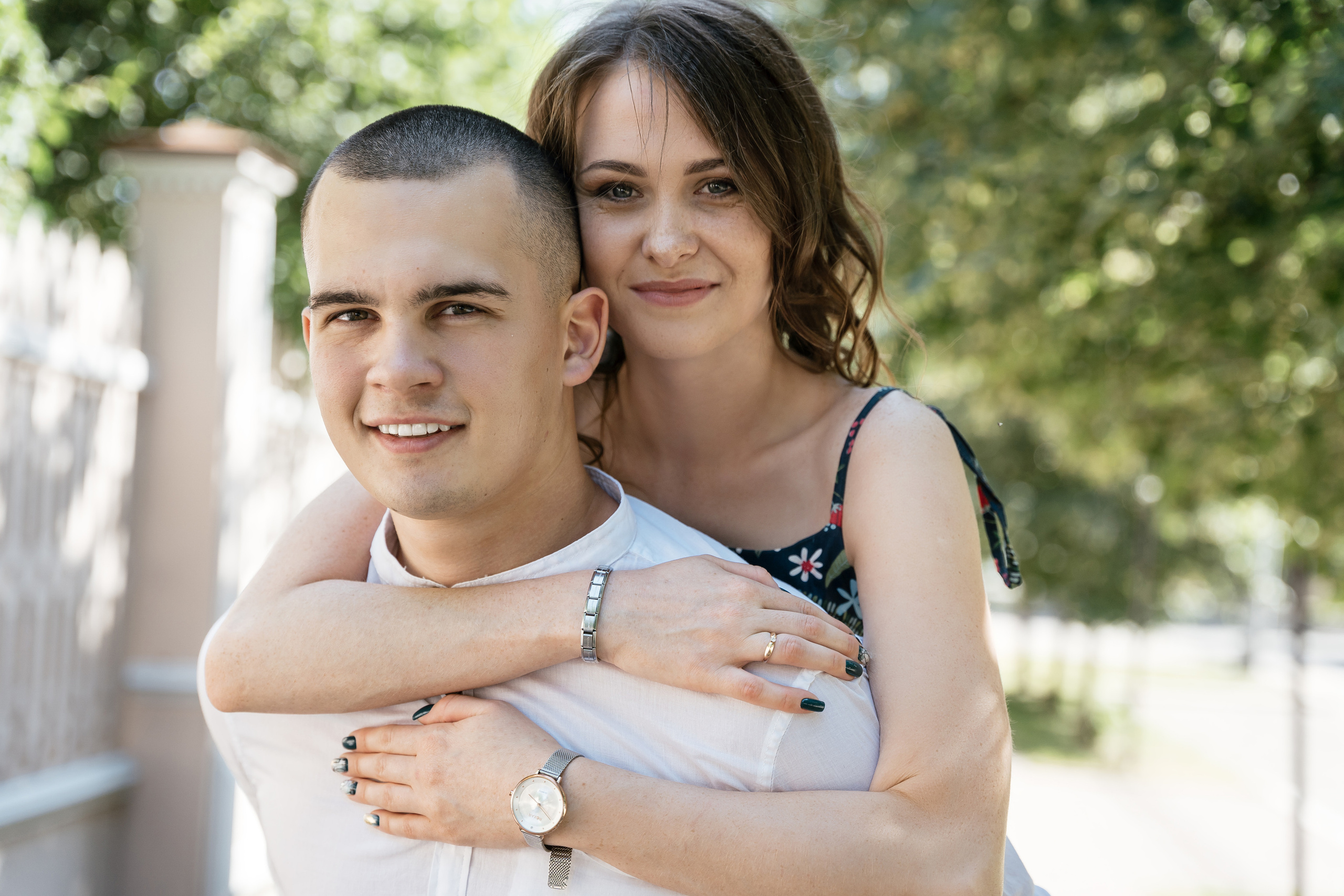 11.07.2021. Фотограф Томск, Новосибирск Влад Свириденко