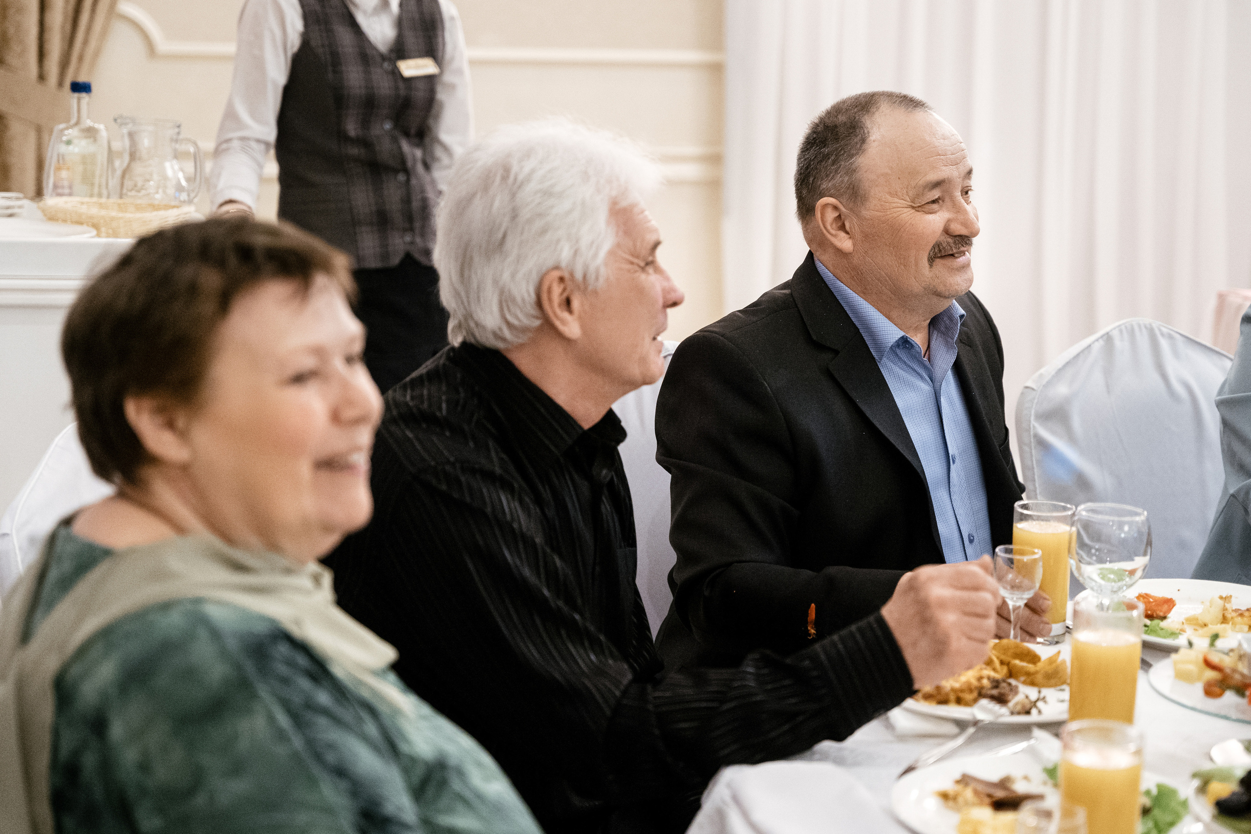 Для гостей 24.04.21. Фотограф Томск, Новосибирск Влад Свириденко