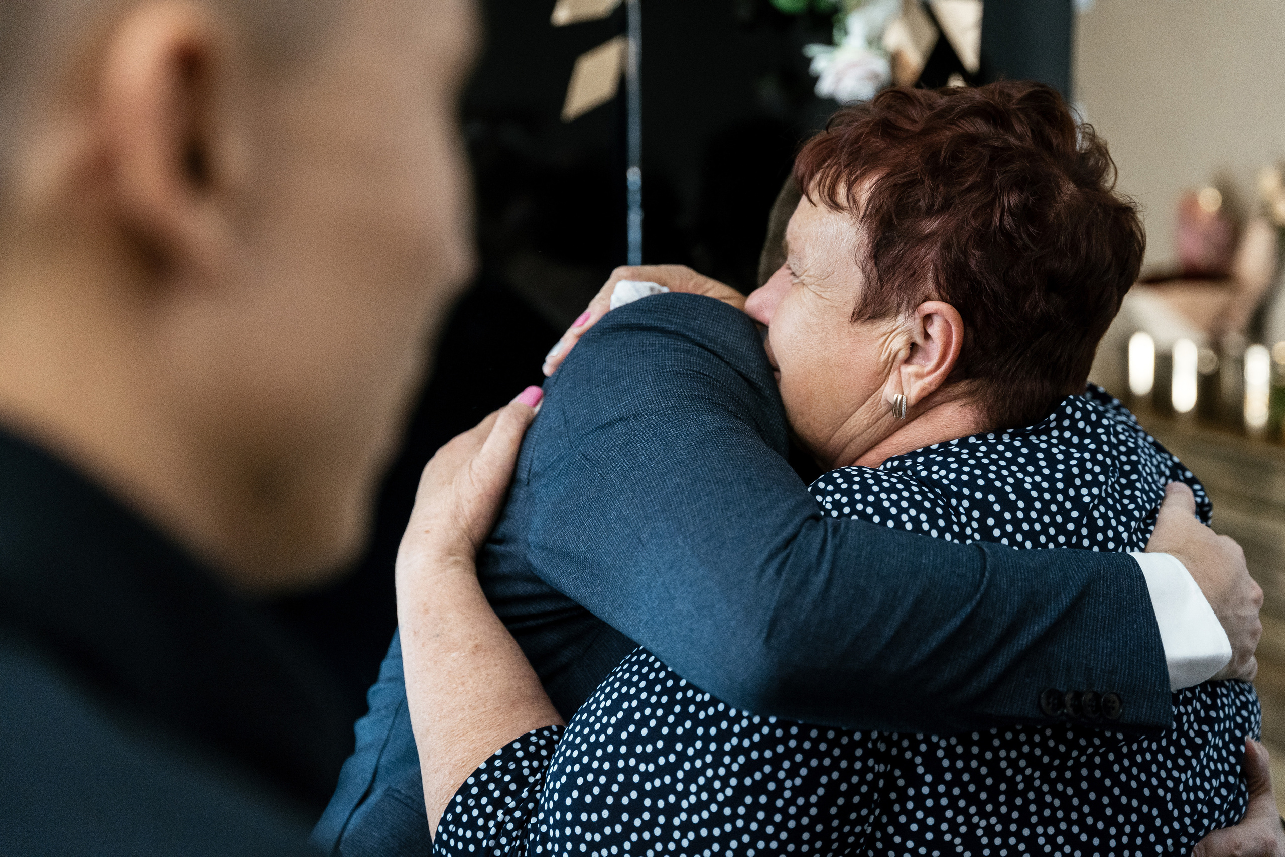 26.06.2021 Wedding day. Фотограф Томск, Новосибирск Влад Свириденко