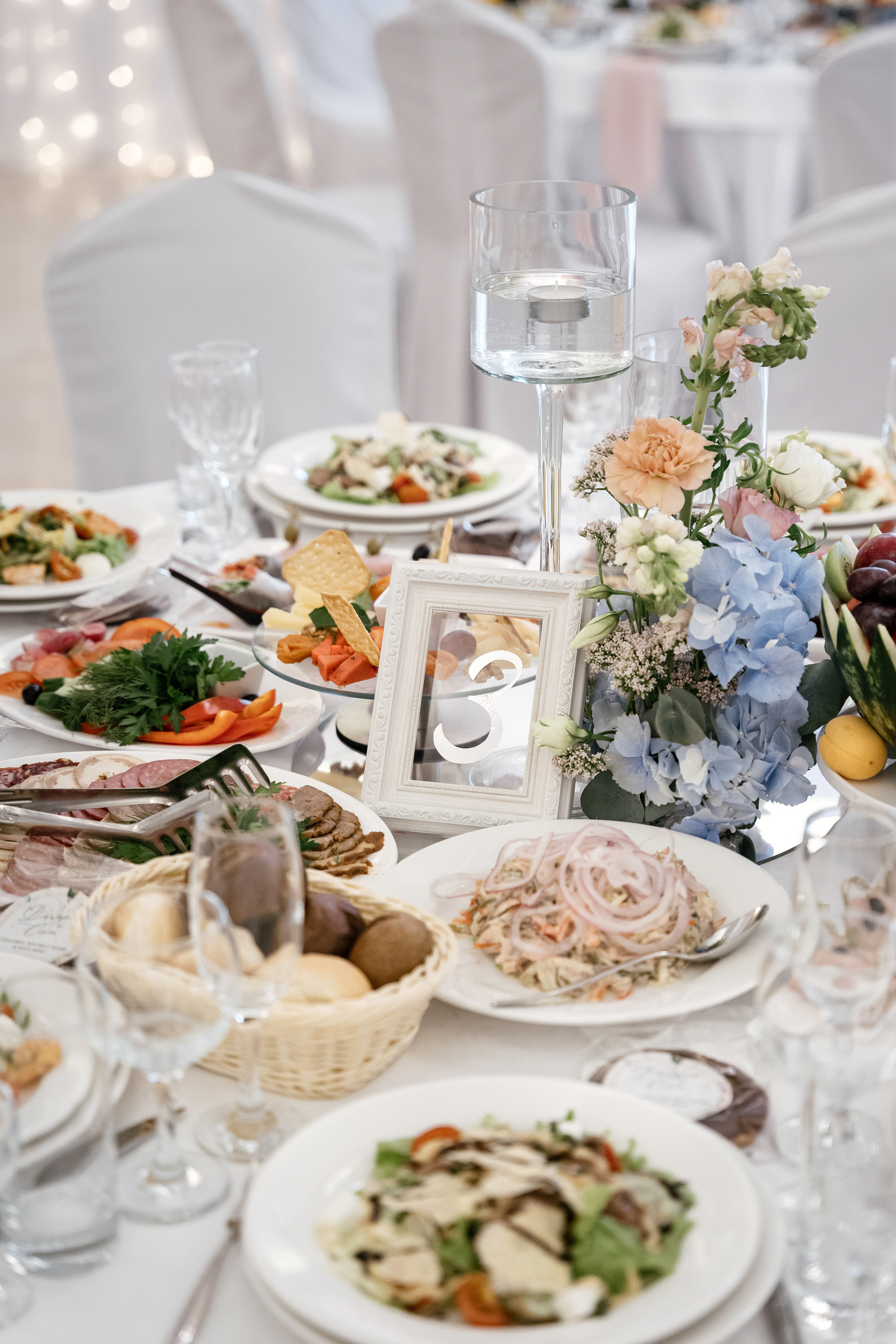 03.07.2021 Wedding day. Фотограф Томск, Новосибирск Влад Свириденко