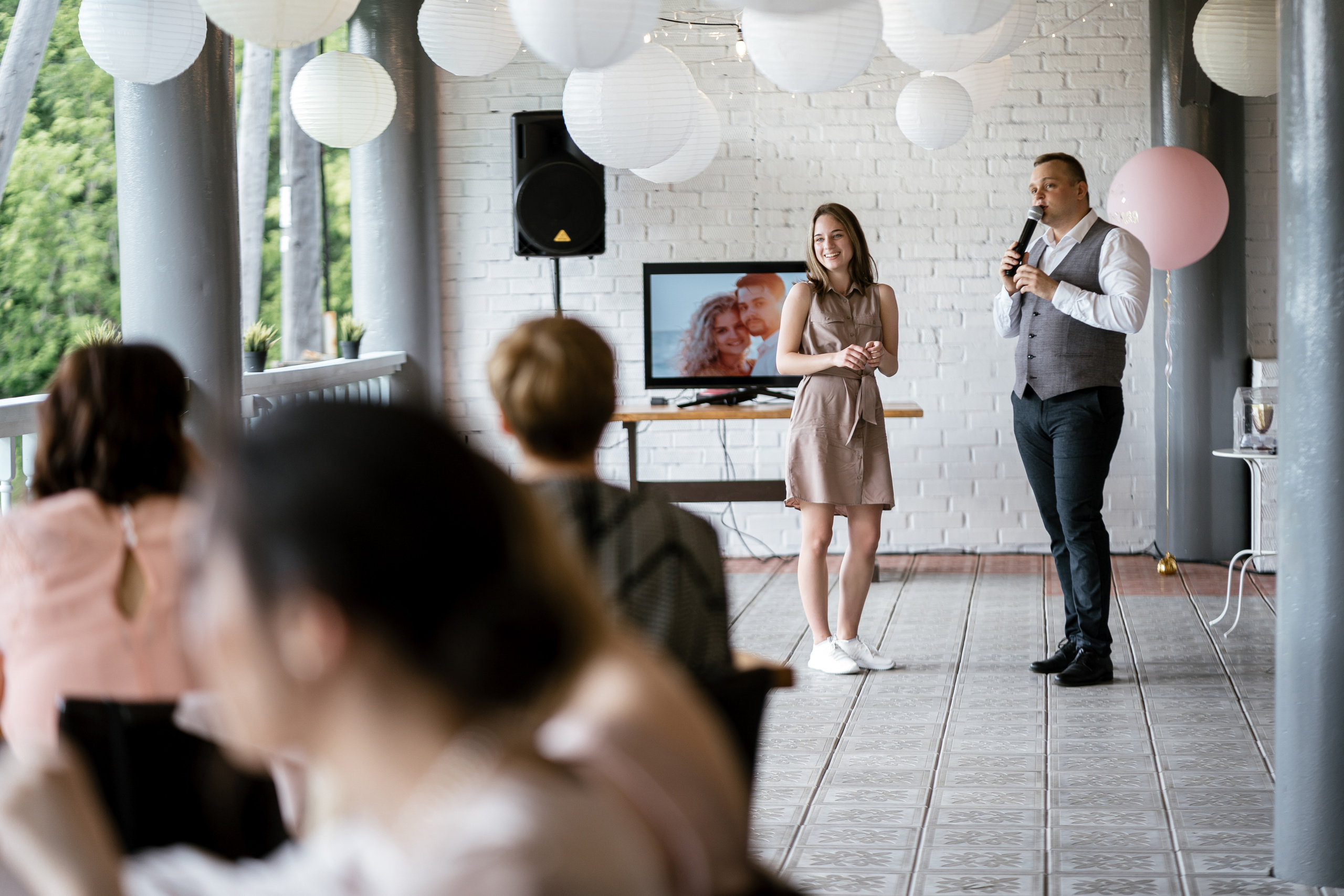 16.06.21 Wedding day. Фотограф Томск, Новосибирск Влад Свириденко