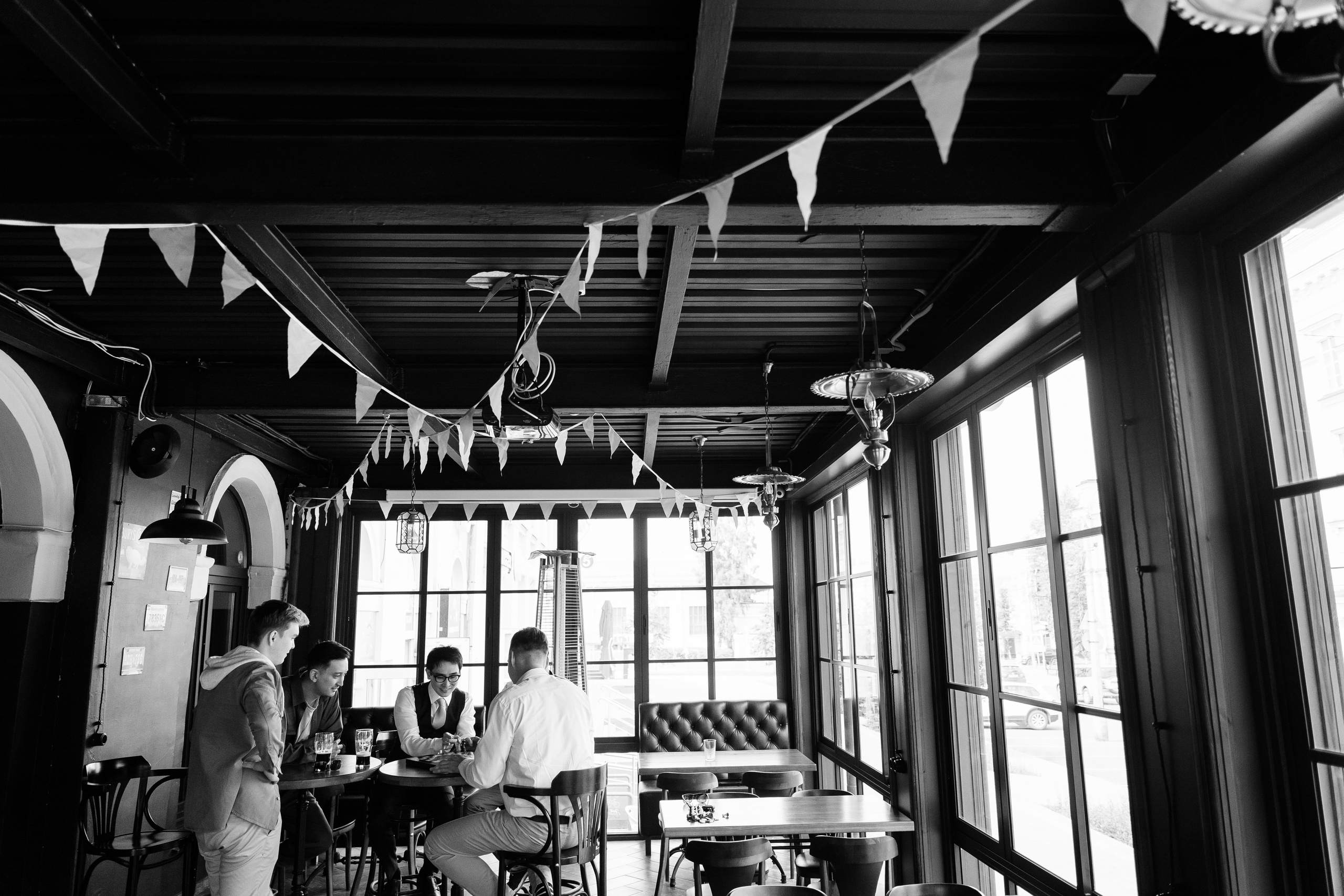 03.07.2021 Wedding day. Фотограф Томск, Новосибирск Влад Свириденко