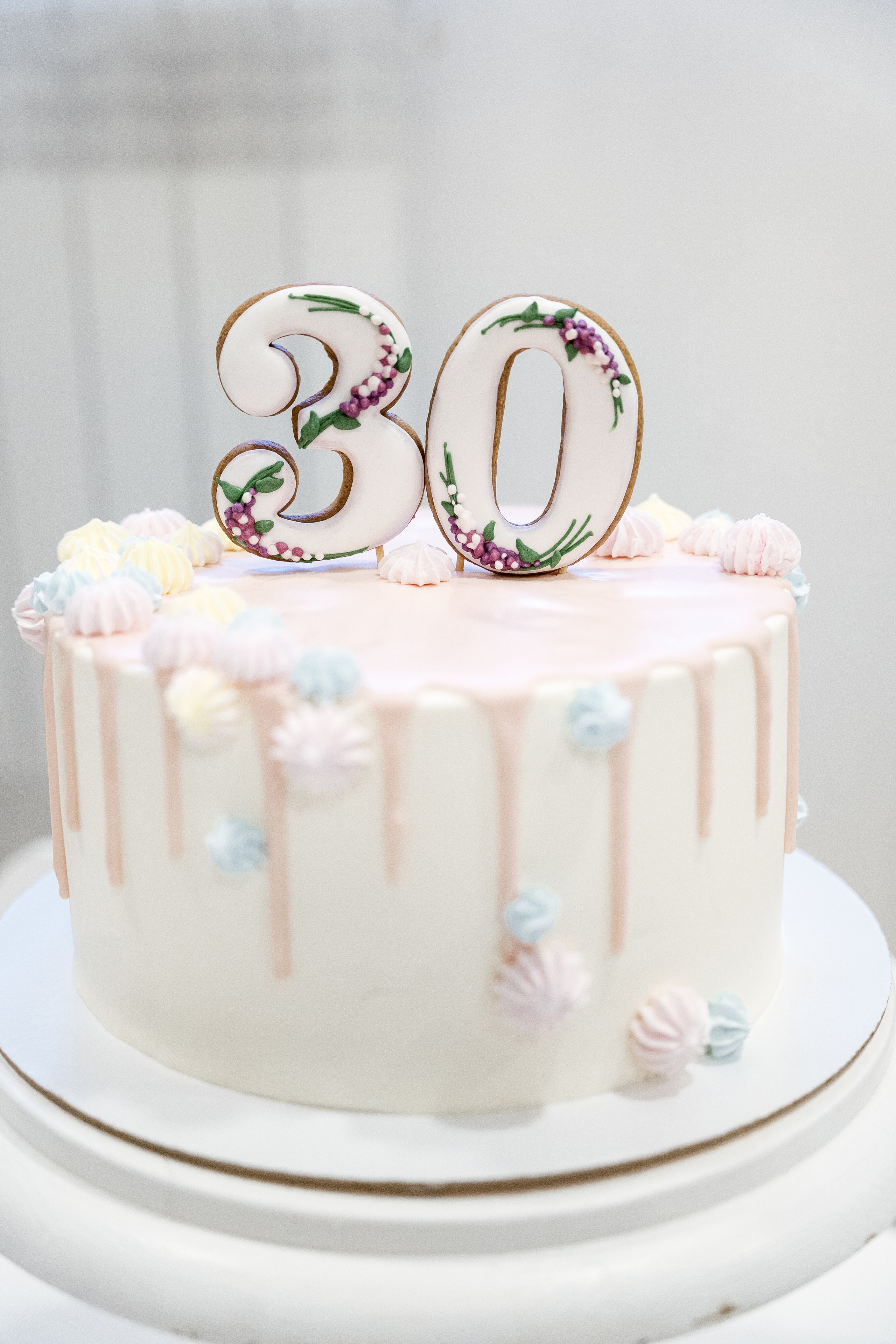 Мне сегодня 30 лет. Фотограф Томск, Новосибирск Влад Свириденко