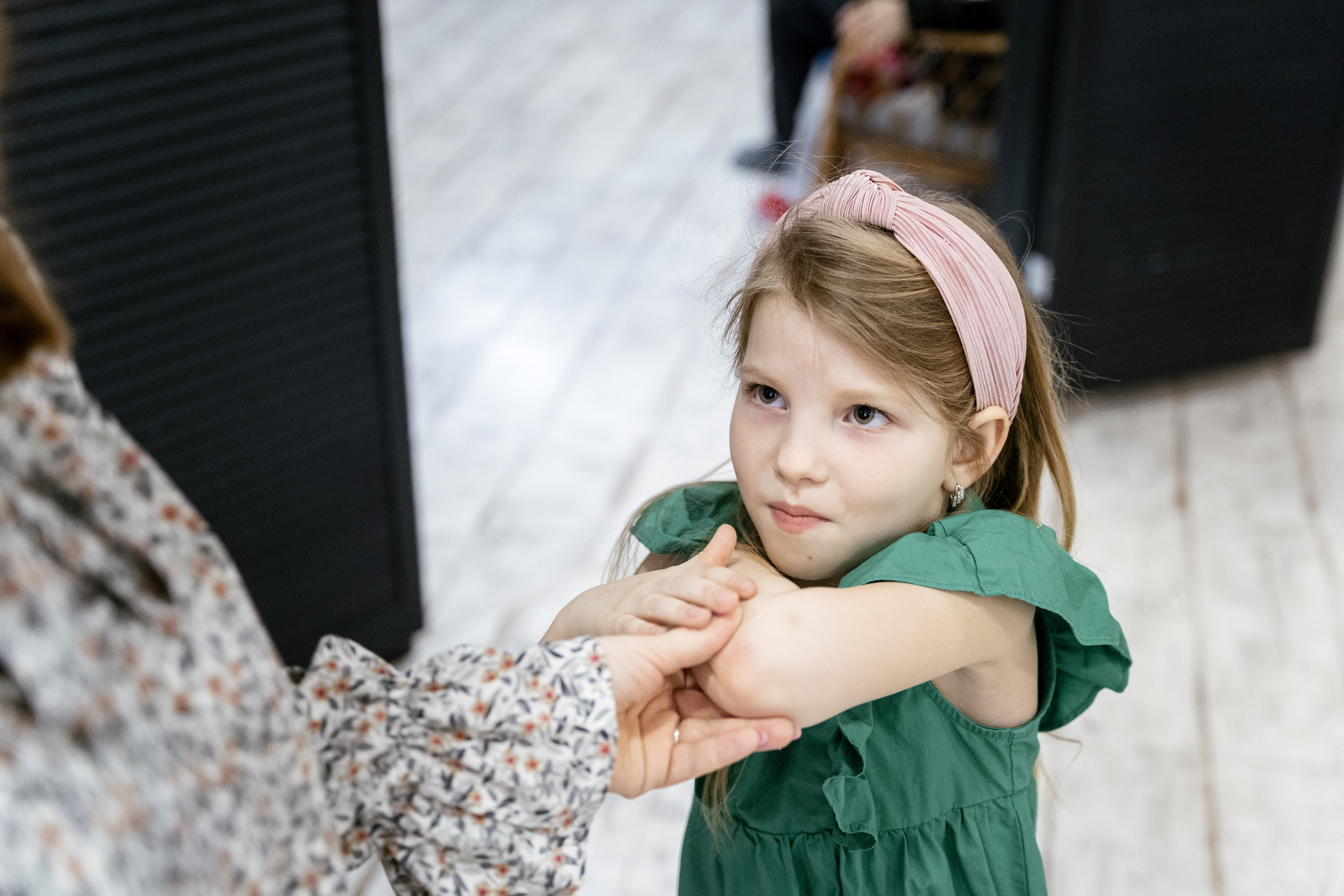 Мне сегодня 30 лет. Фотограф Томск, Новосибирск Влад Свириденко