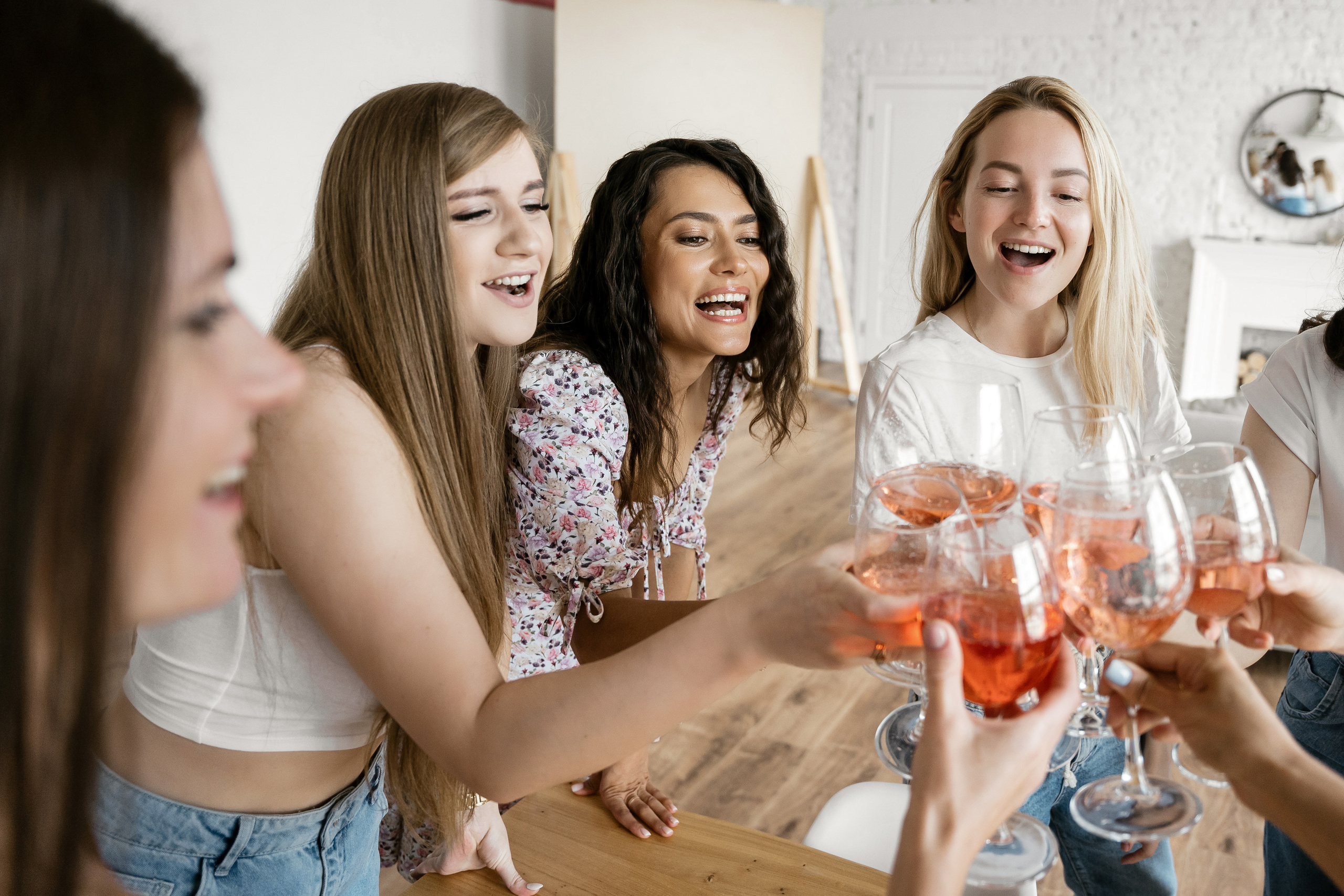 17.06.2021. Фотограф Томск, Новосибирск Влад Свириденко