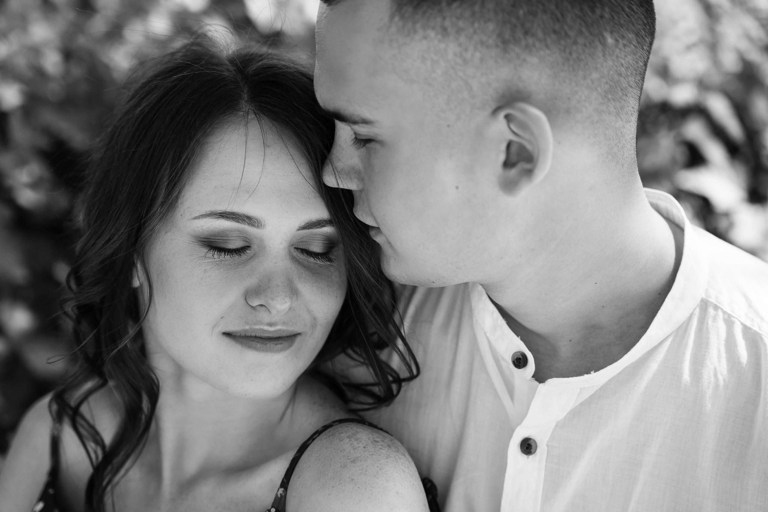 11.07.2021. Фотограф Томск, Новосибирск Влад Свириденко